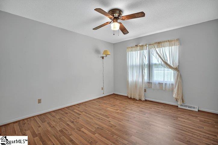 304 Arcadia Drive Property Photo 33