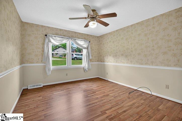 304 Arcadia Drive Property Photo 35