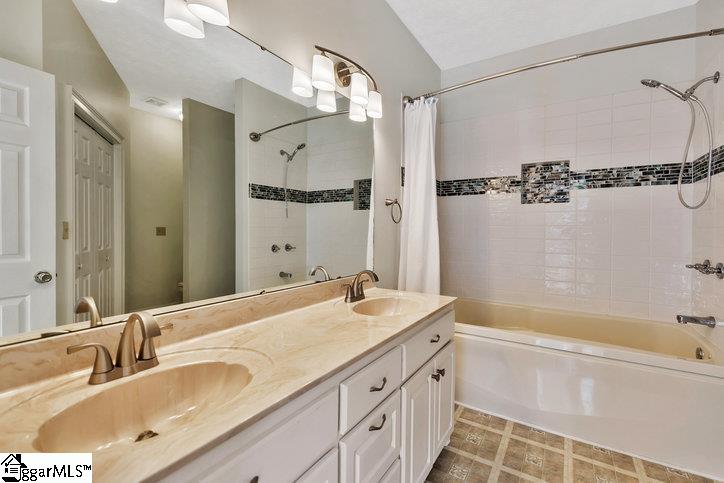 304 Arcadia Drive Property Photo 36