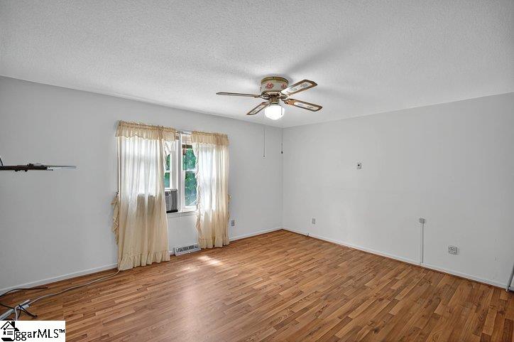 304 Arcadia Drive Property Photo 37