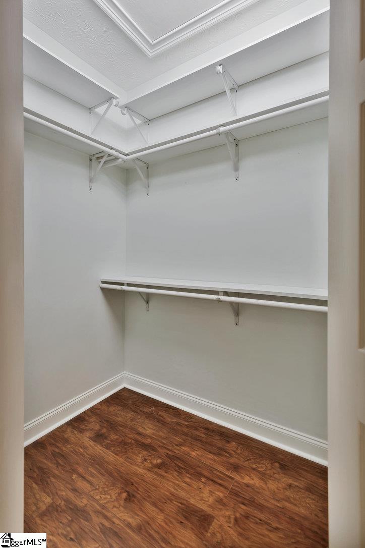 304 Arcadia Drive Property Photo 38