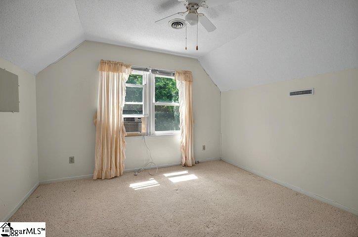 304 Arcadia Drive Property Photo 39