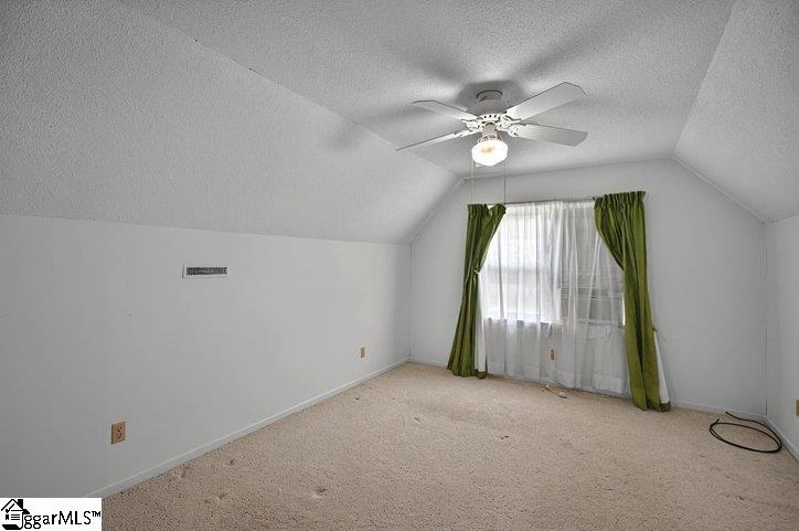 304 Arcadia Drive Property Photo 40