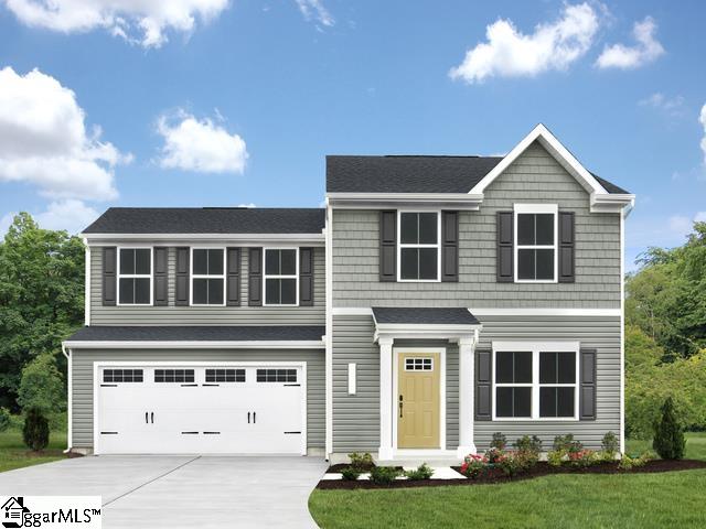 1573791 Property Photo 1