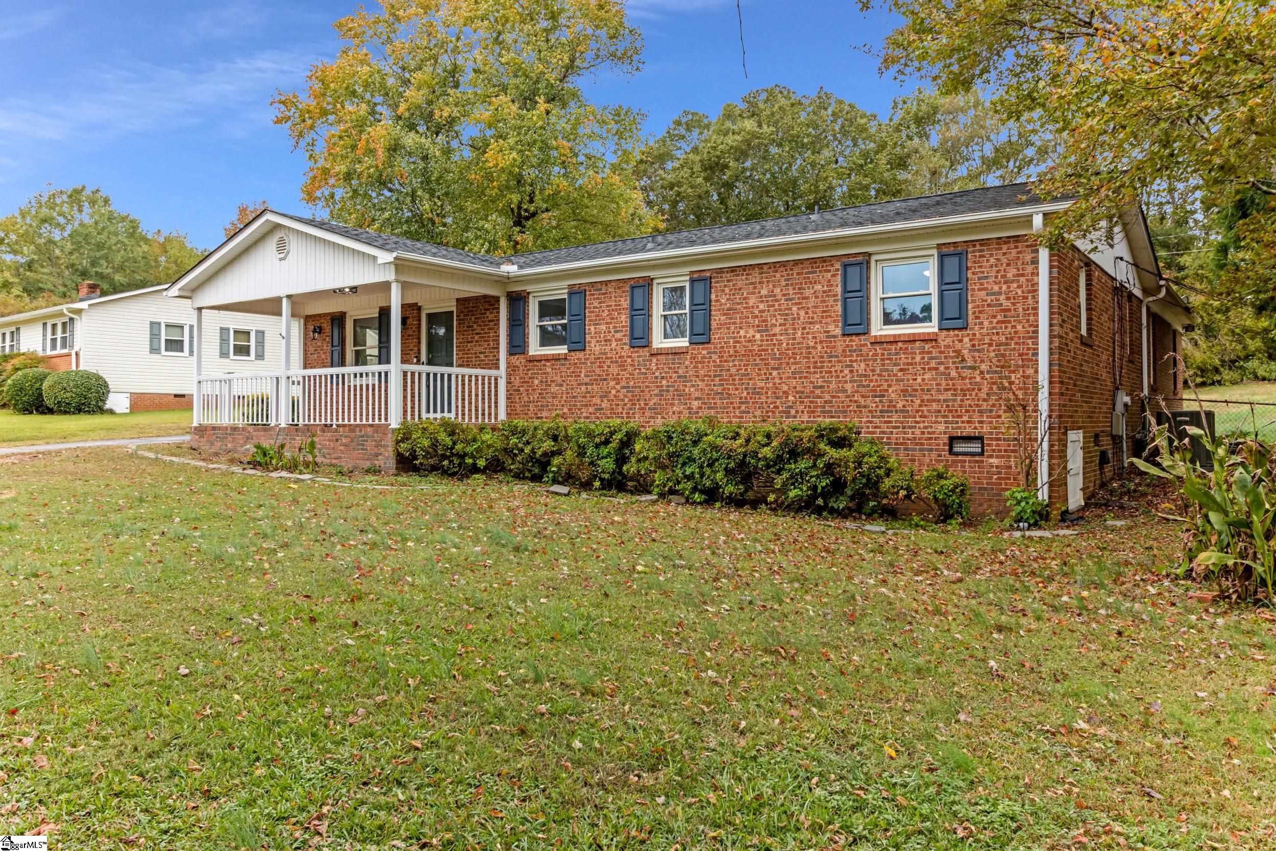 148 Southland Avenue Property Photo 2