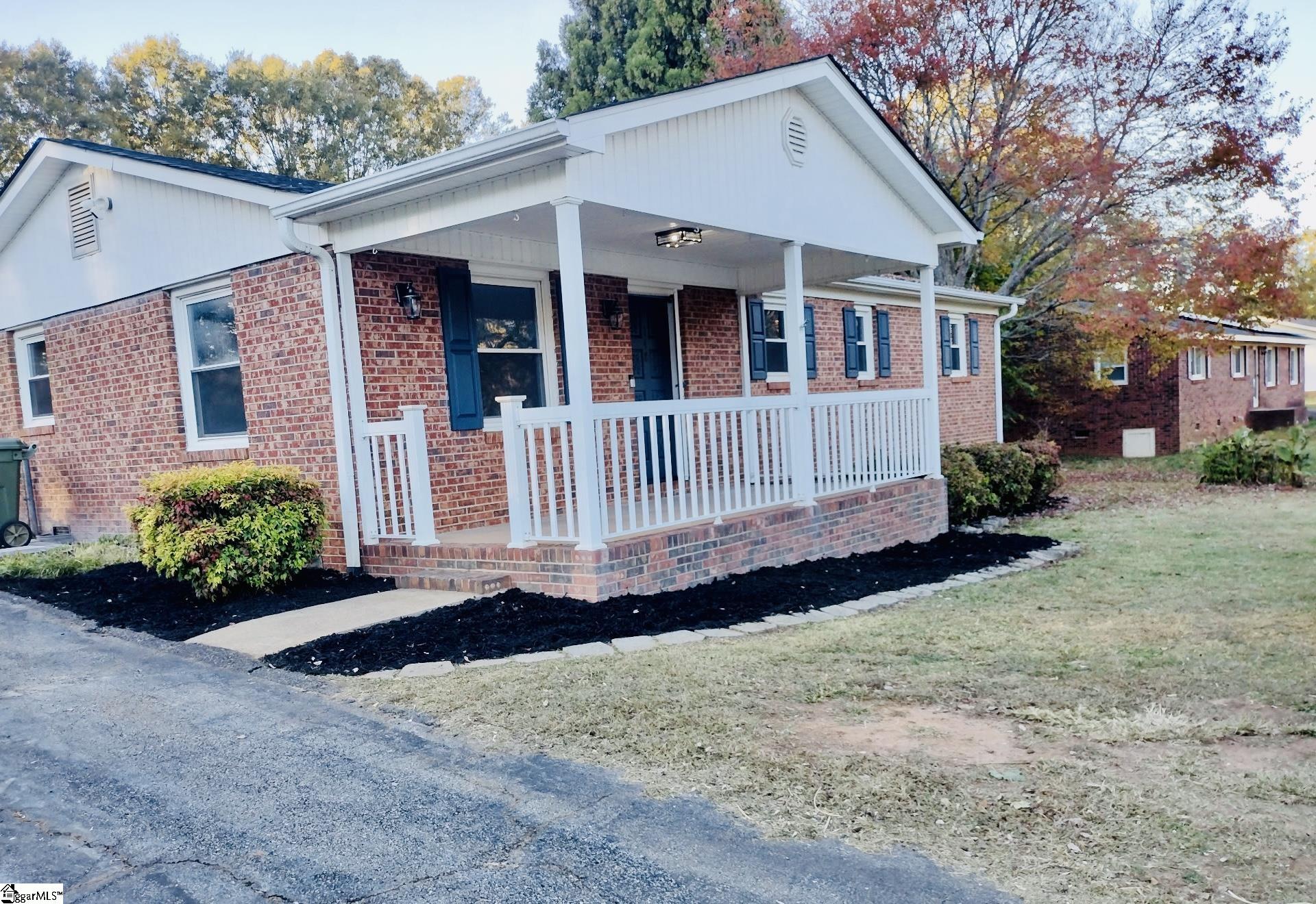 148 Southland Avenue Property Photo 4