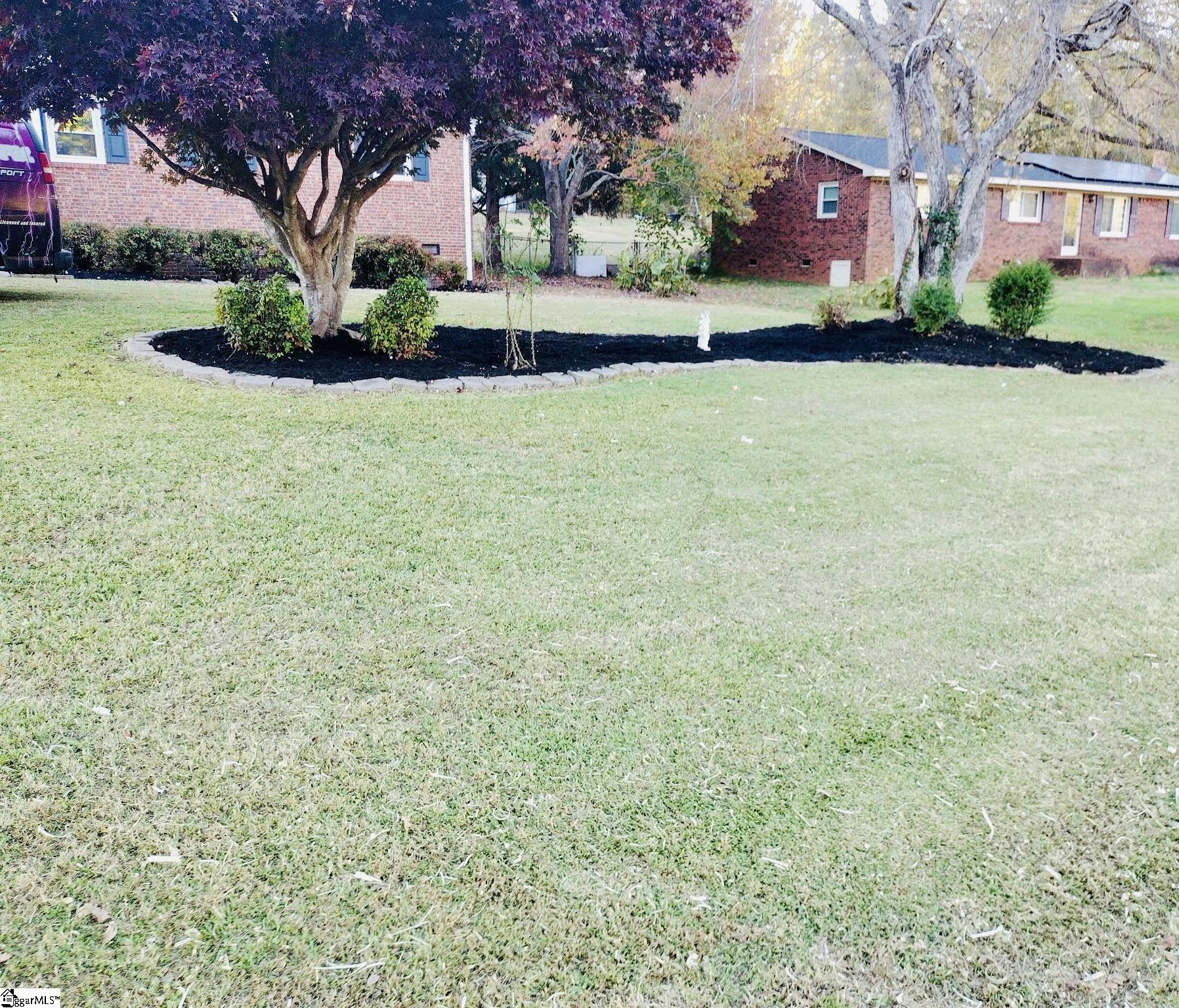 148 Southland Avenue Property Photo 5