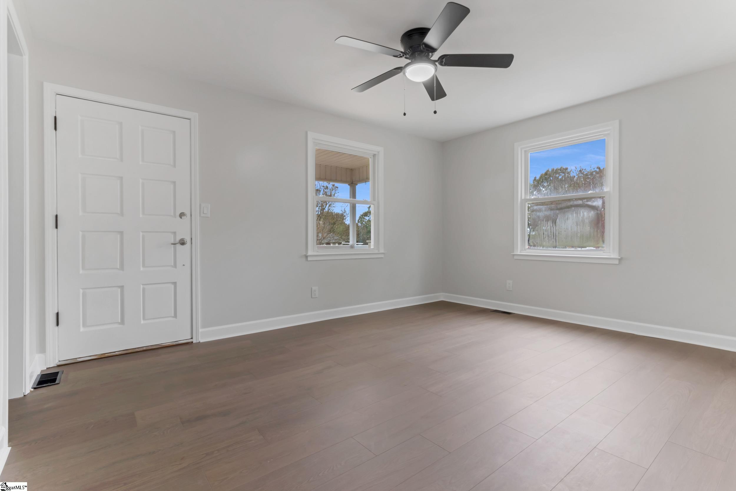 148 Southland Avenue Property Photo 6