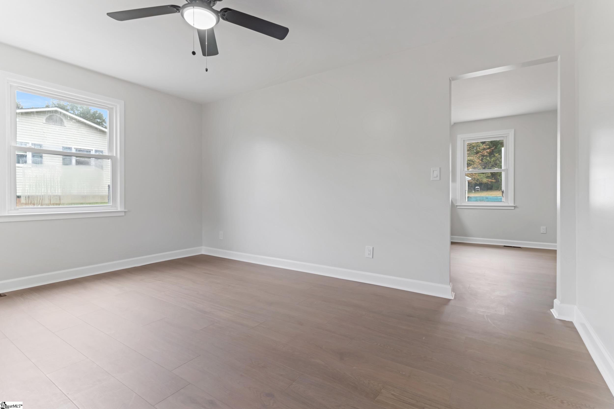 148 Southland Avenue Property Photo 7