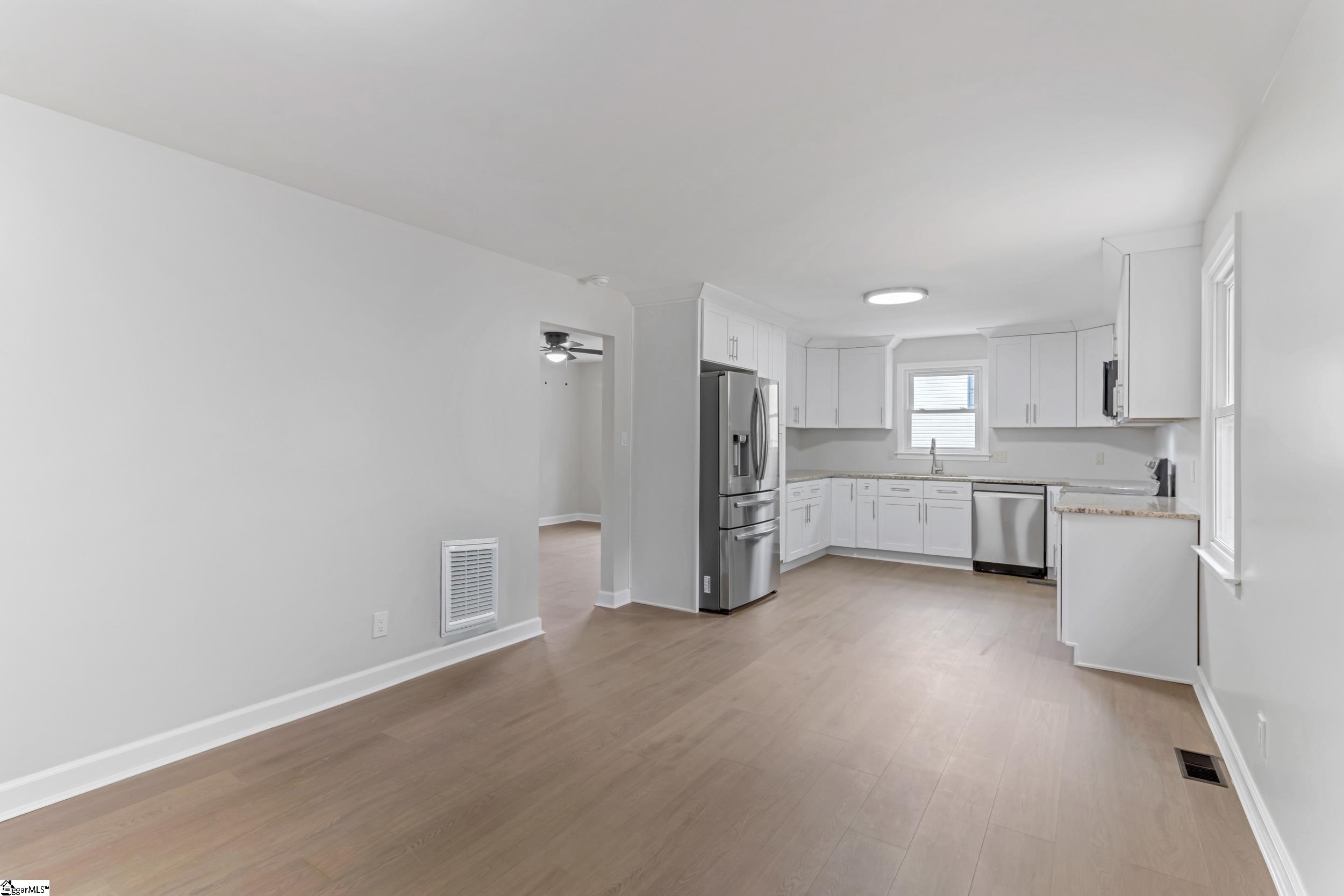 148 Southland Avenue Property Photo 8