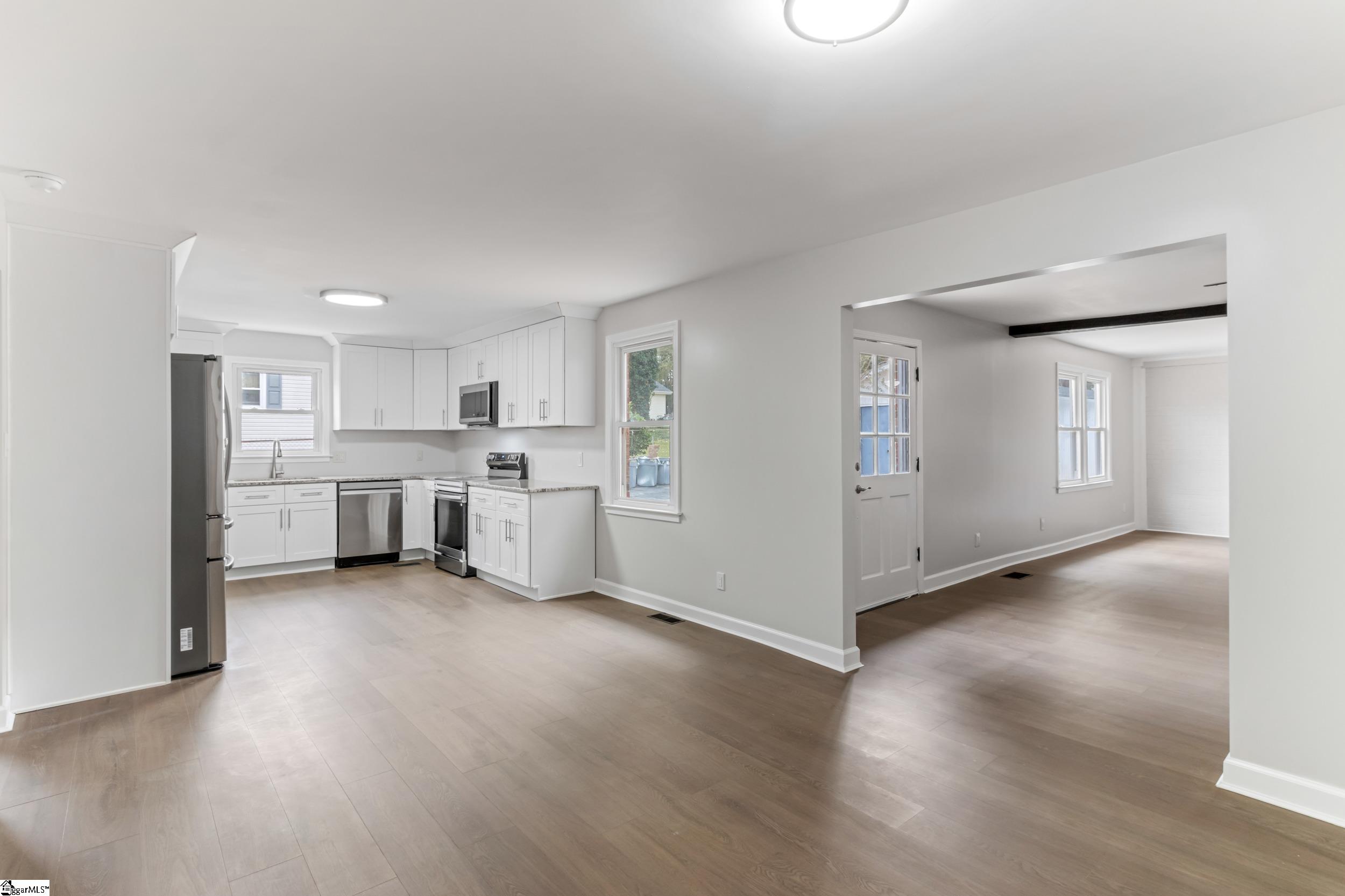 148 Southland Avenue Property Photo 9