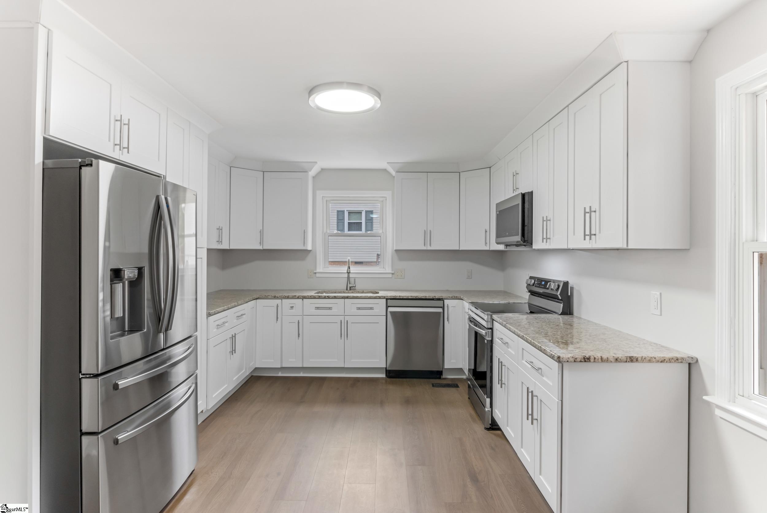 148 Southland Avenue Property Photo 10