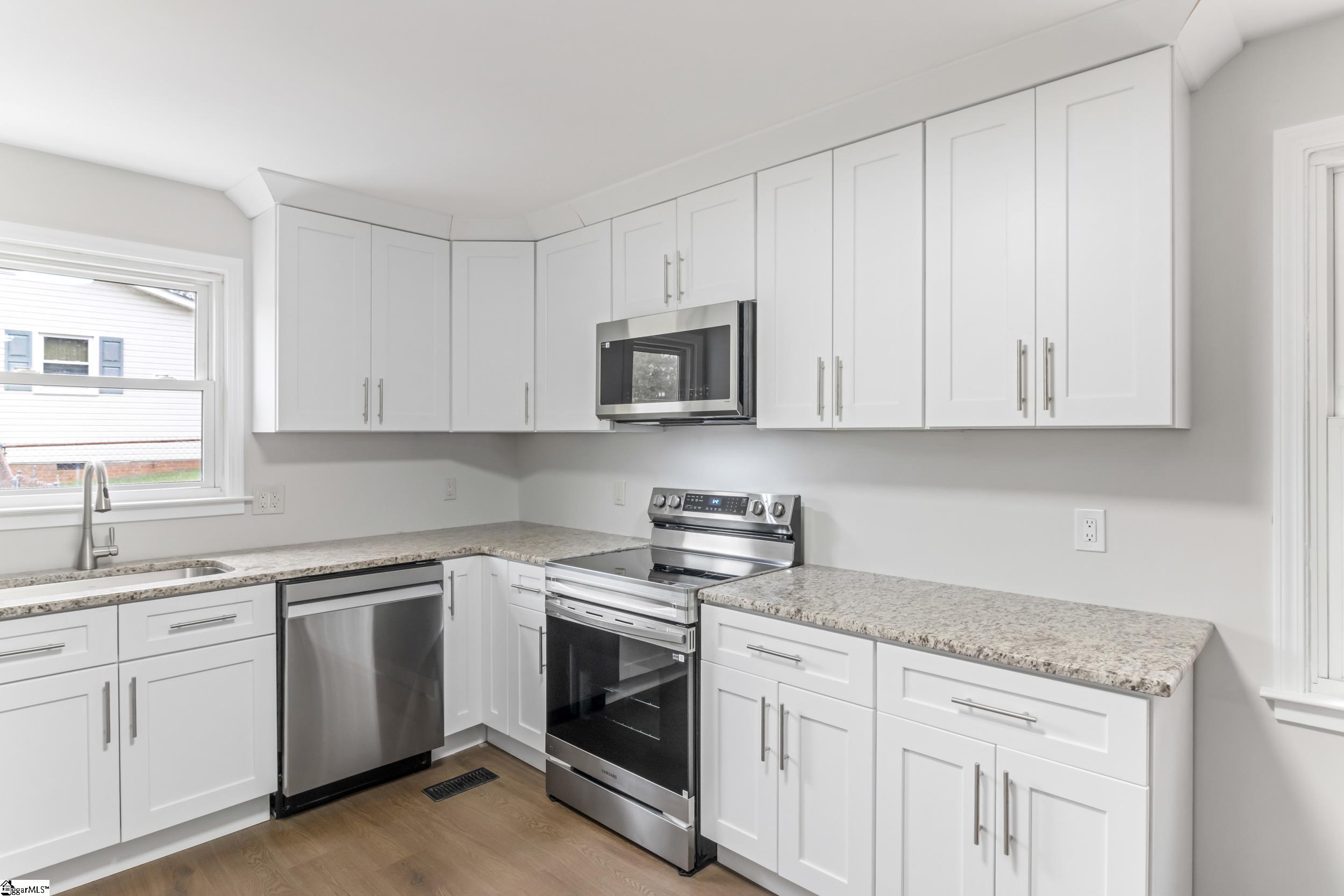 148 Southland Avenue Property Photo 12