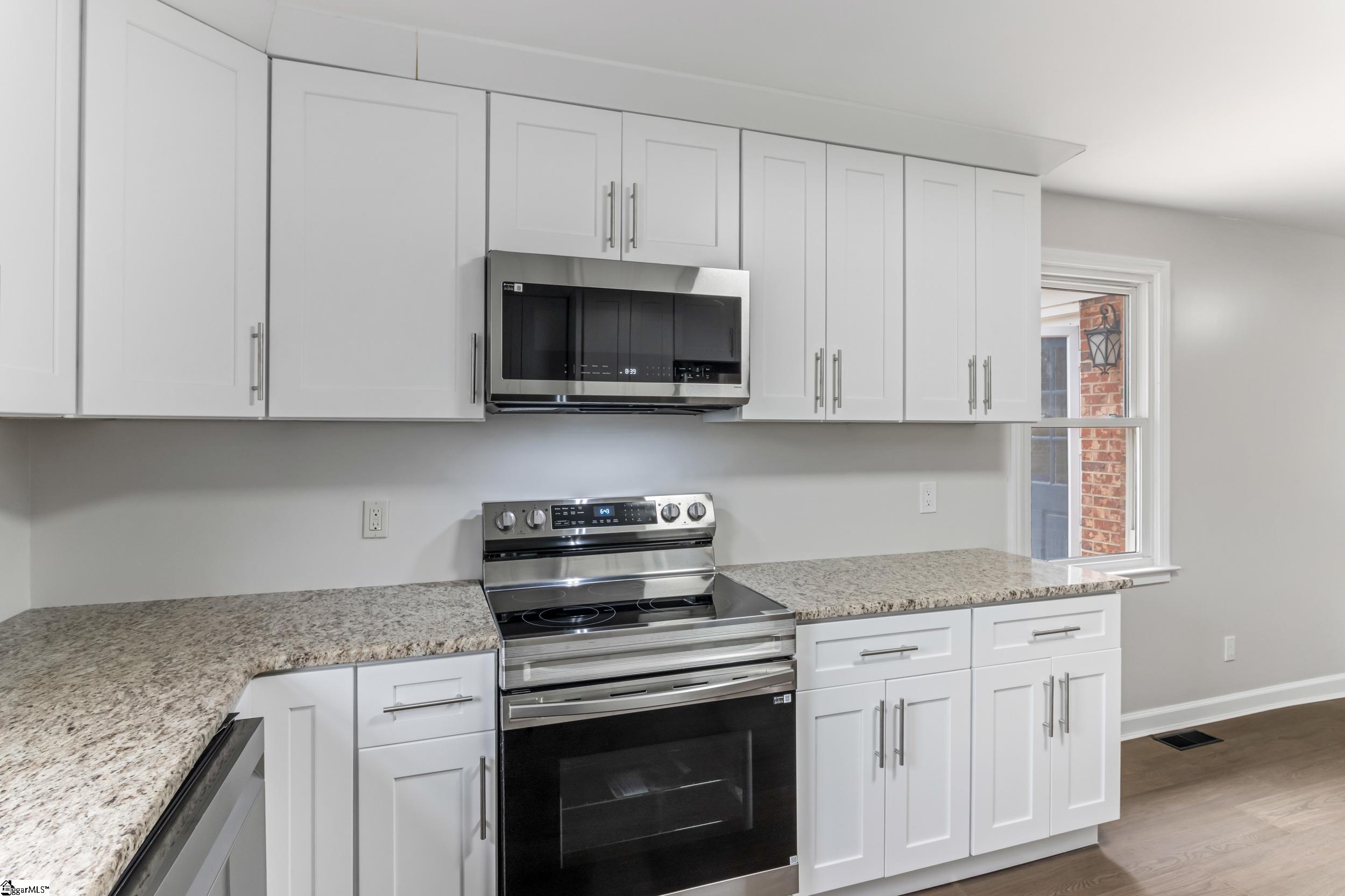 148 Southland Avenue Property Photo 14