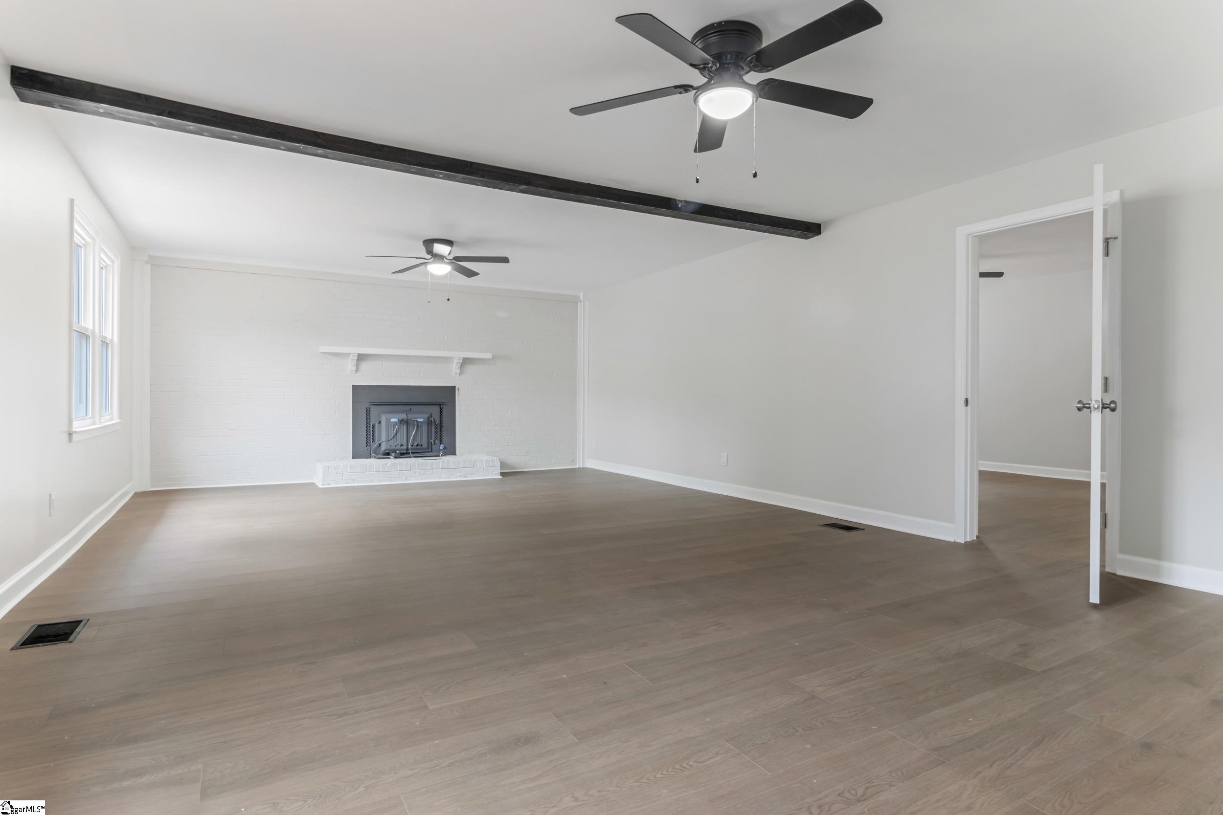 148 Southland Avenue Property Photo 16