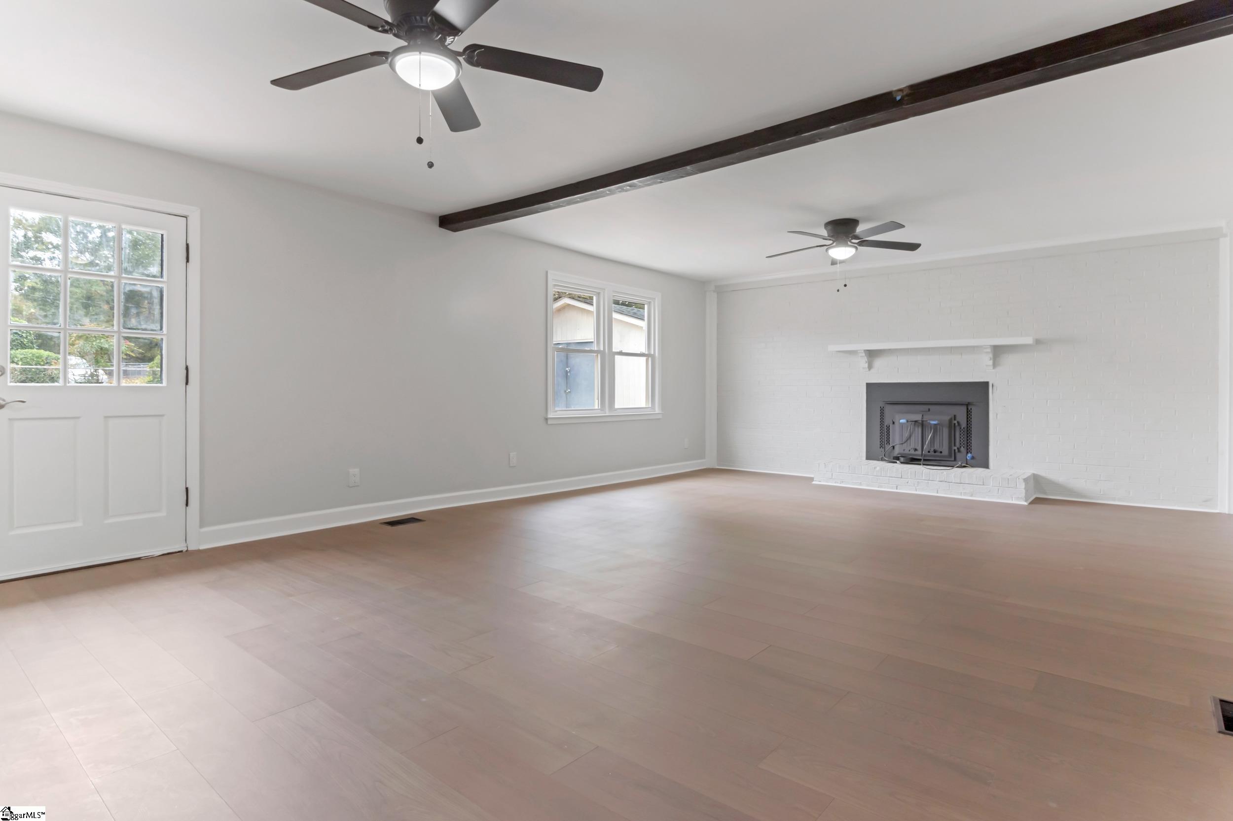 148 Southland Avenue Property Photo 17