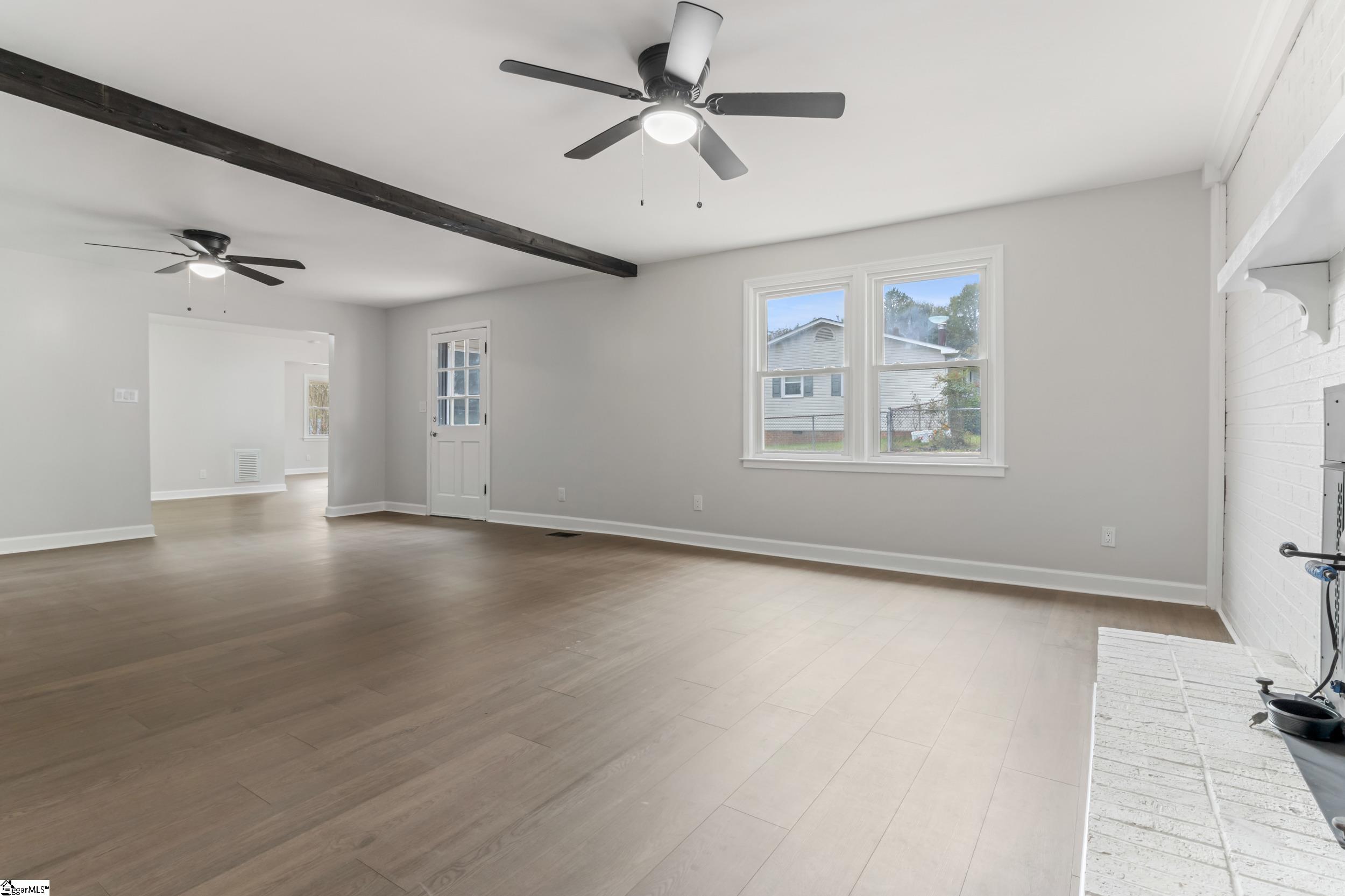 148 Southland Avenue Property Photo 18