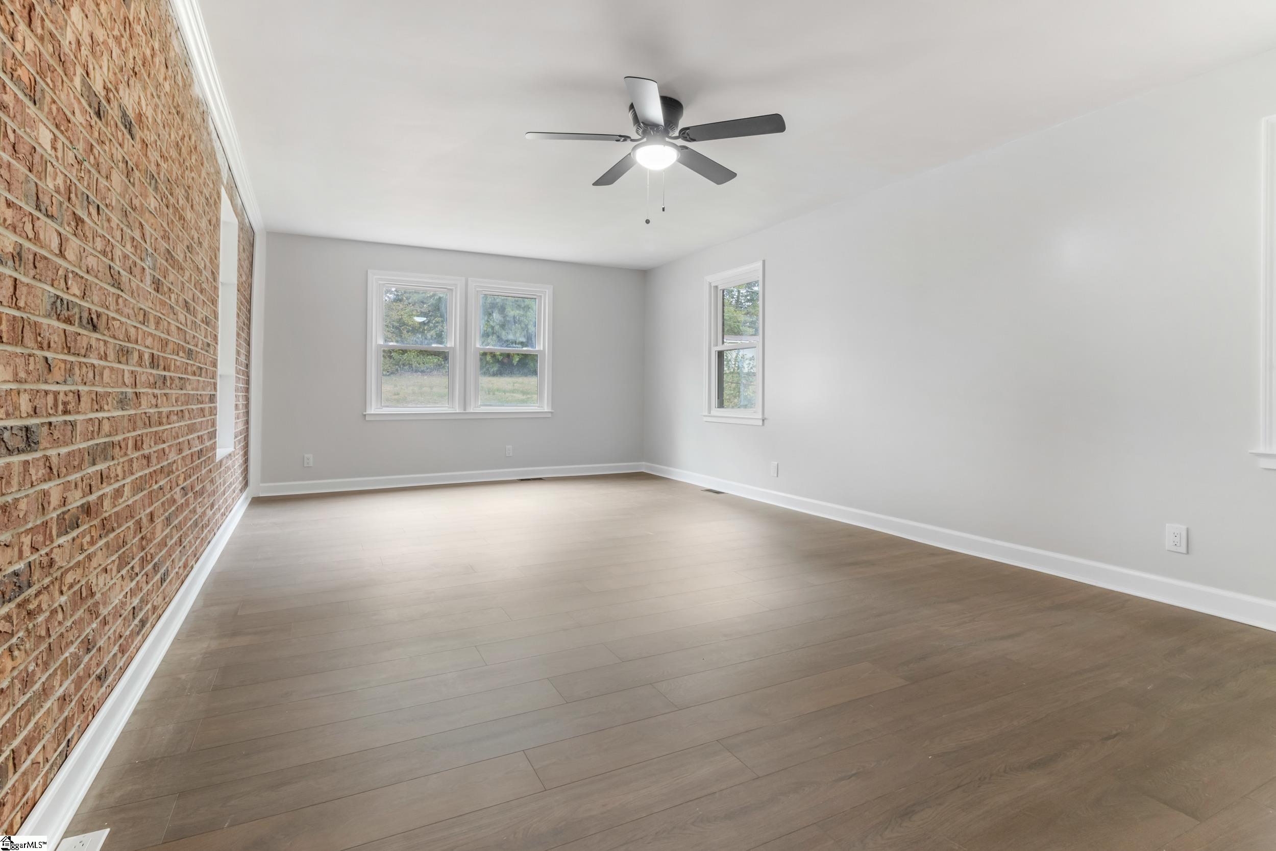 148 Southland Avenue Property Photo 20