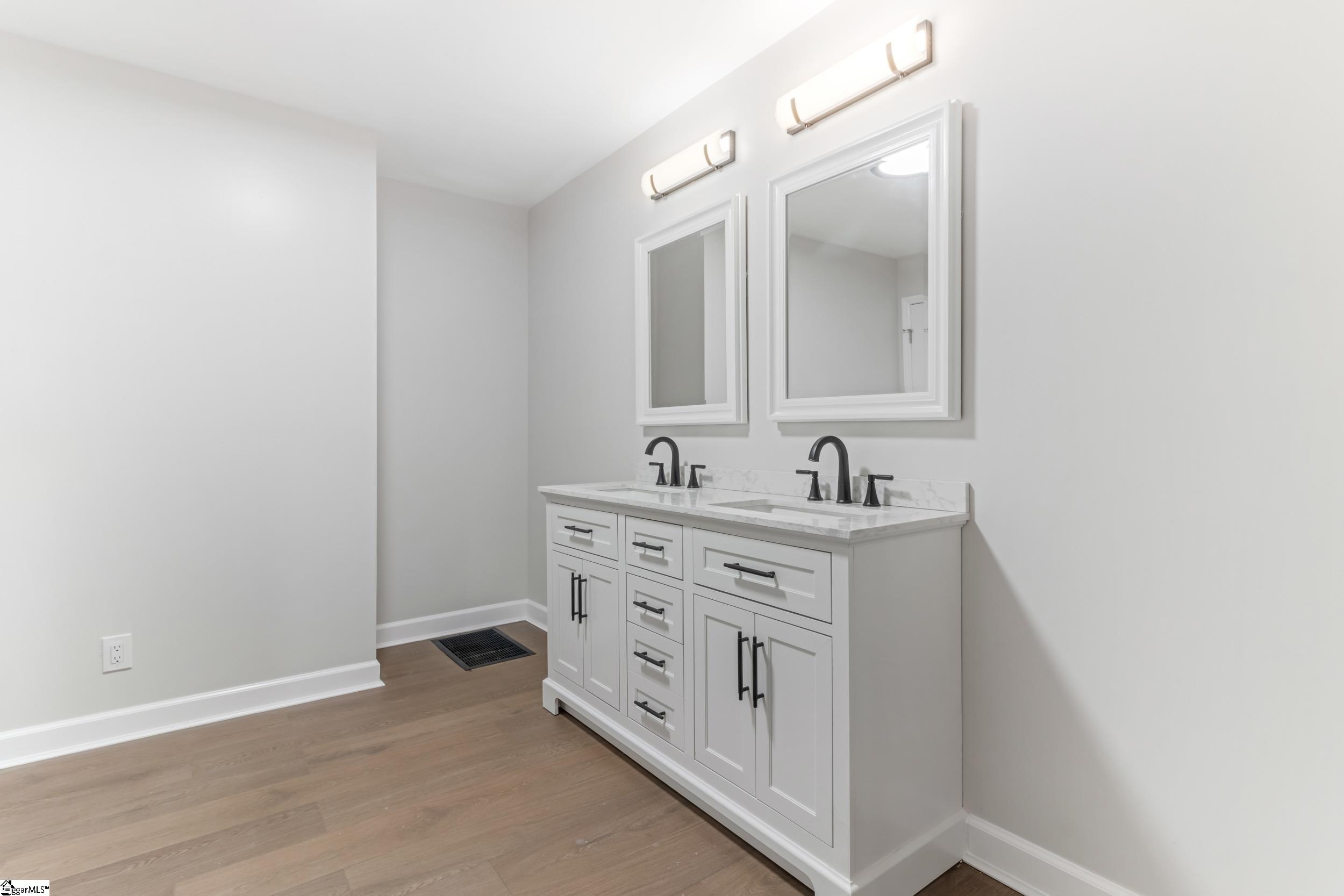 148 Southland Avenue Property Photo 21