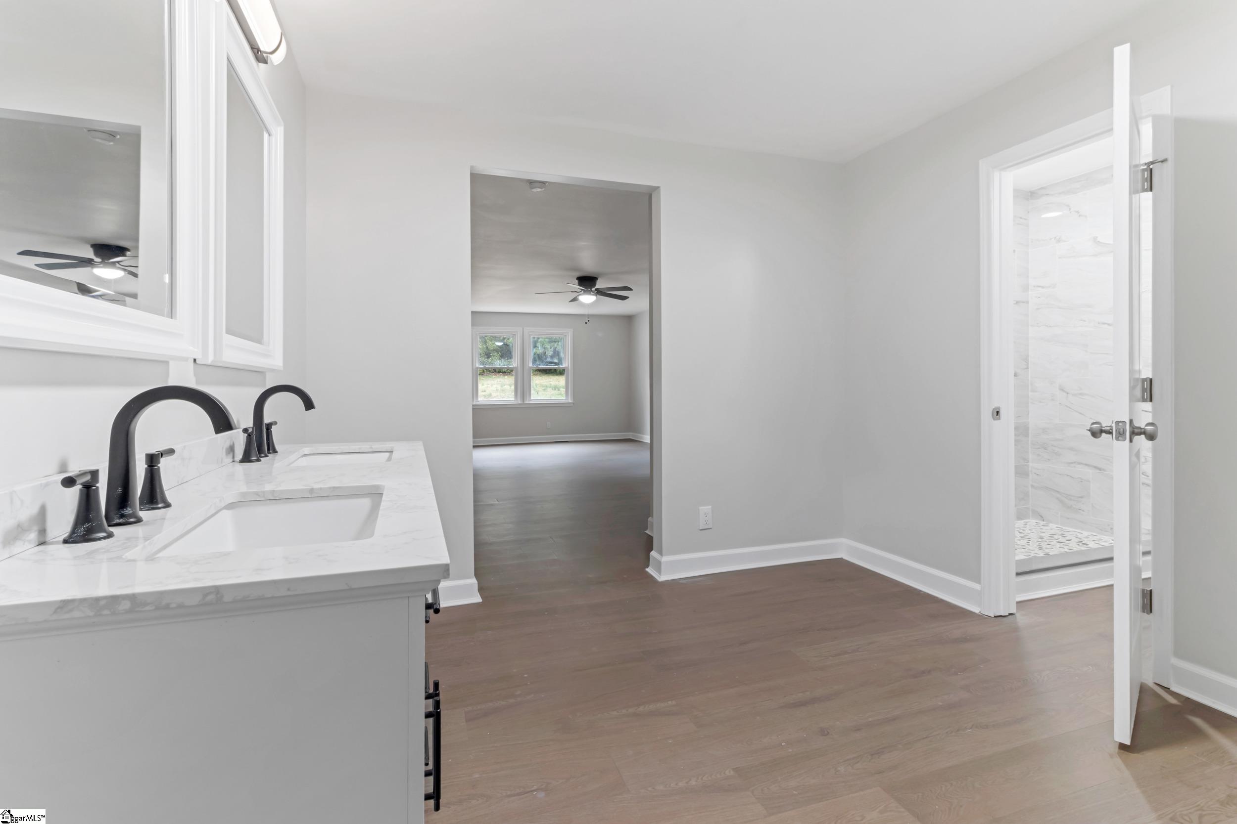 148 Southland Avenue Property Photo 22