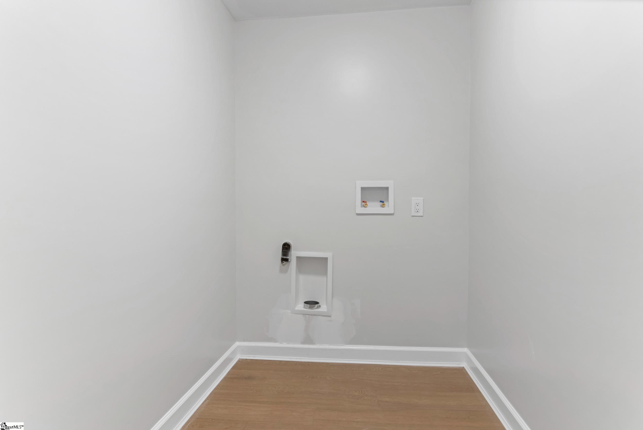 148 Southland Avenue Property Photo 25