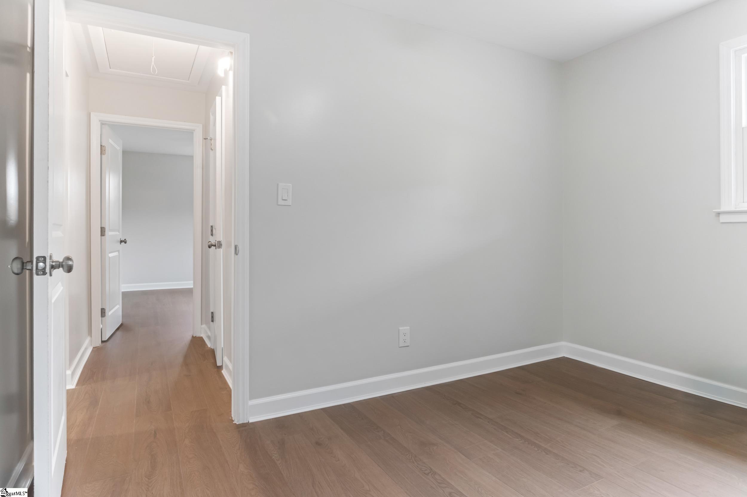 148 Southland Avenue Property Photo 27