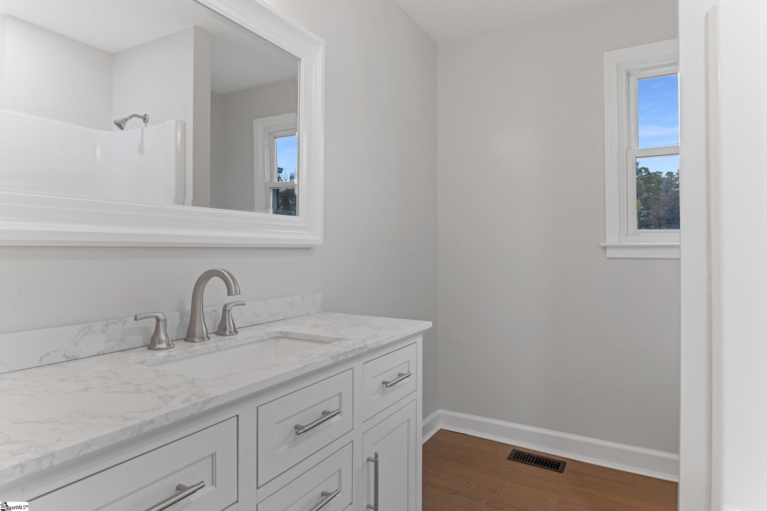 148 Southland Avenue Property Photo 28