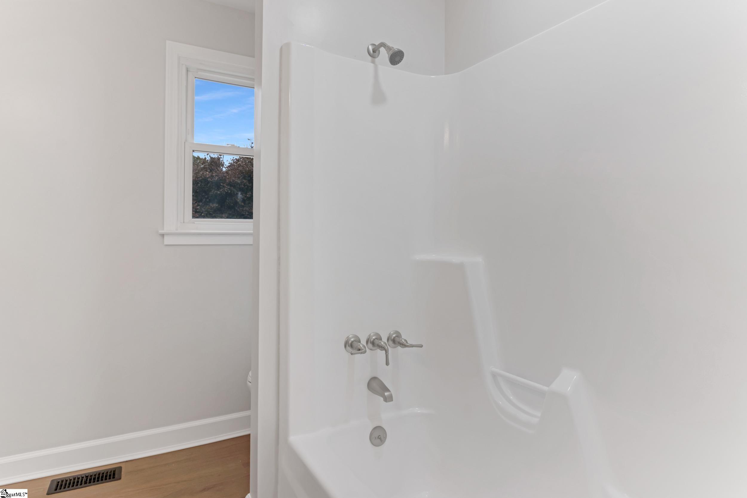 148 Southland Avenue Property Photo 29