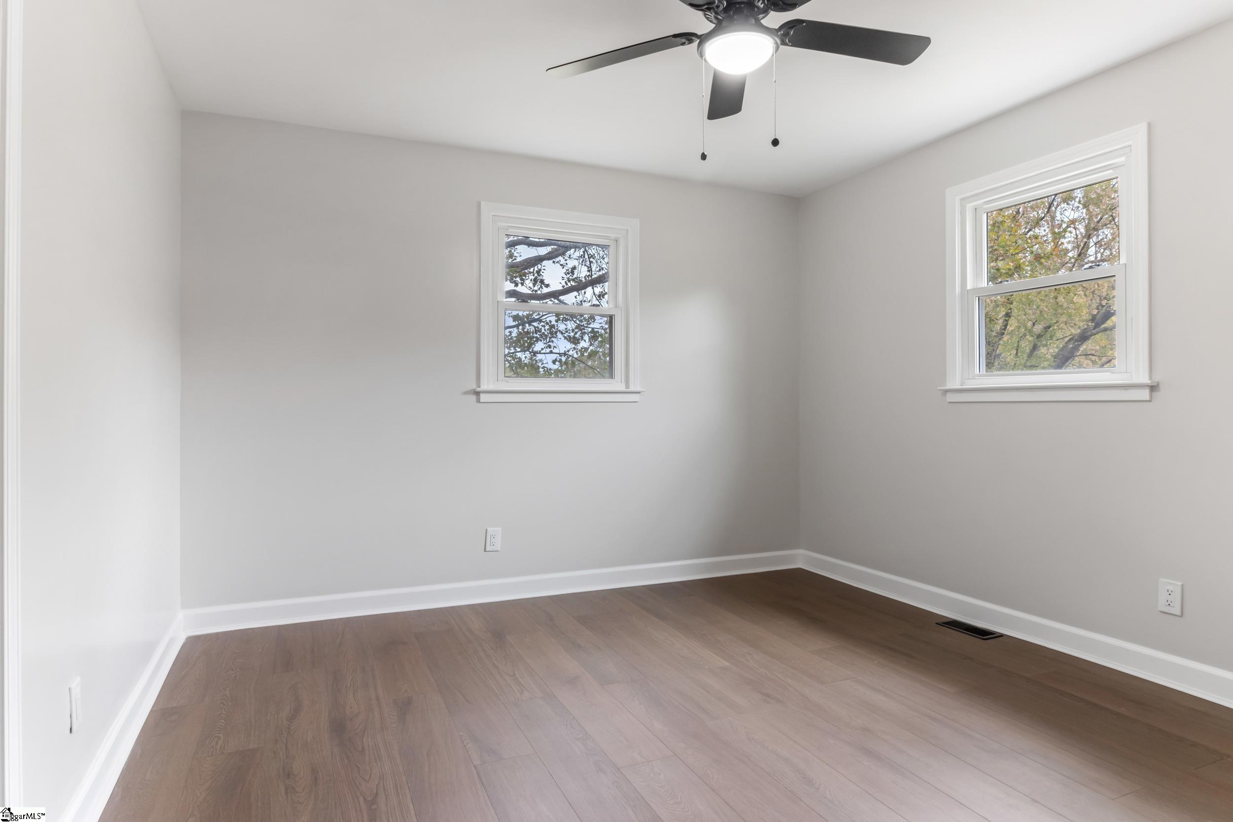 148 Southland Avenue Property Photo 30