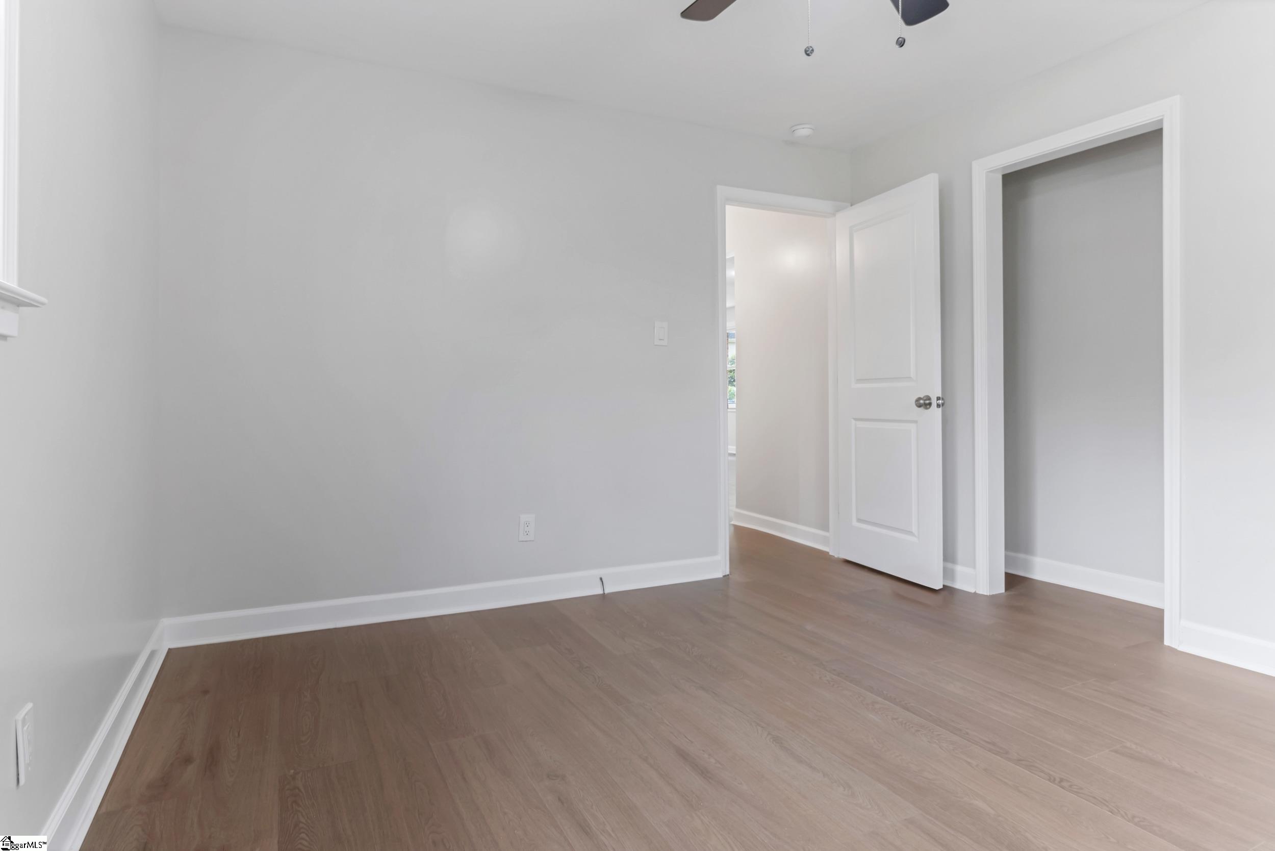 148 Southland Avenue Property Photo 31