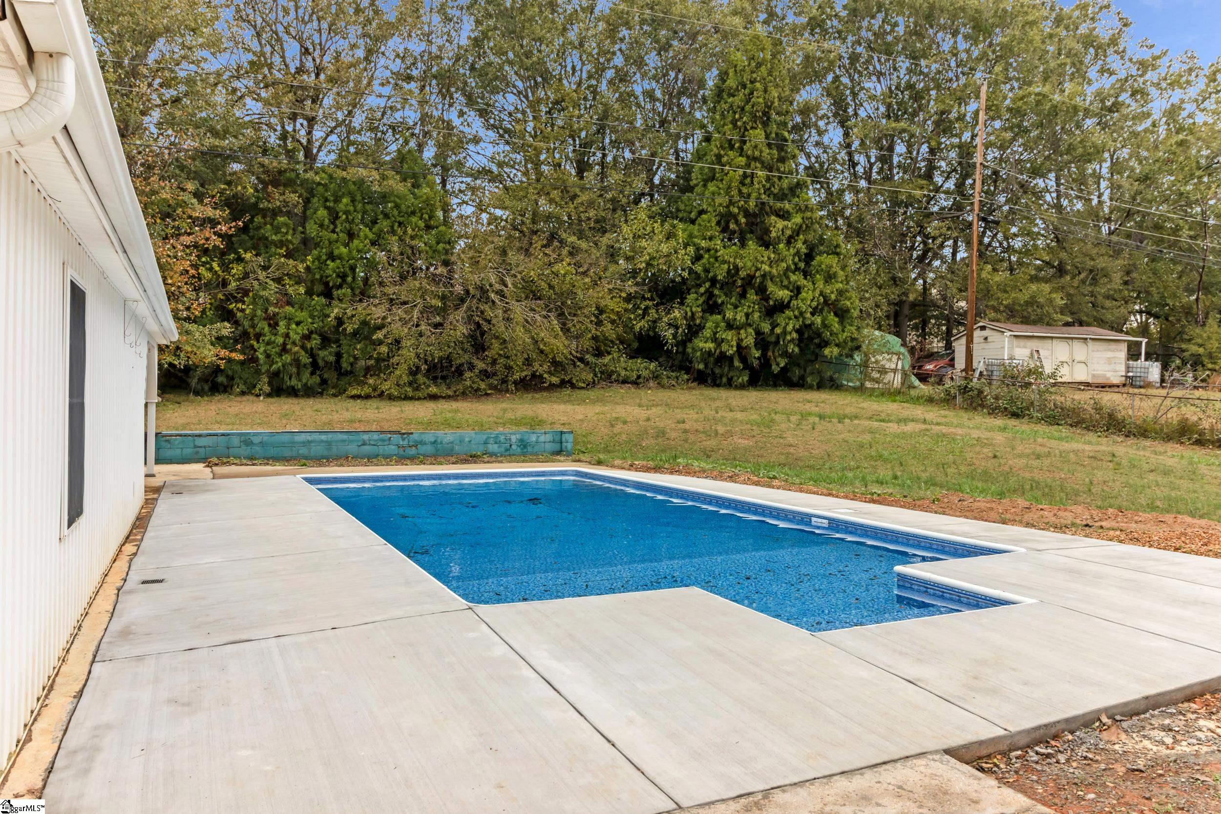 148 Southland Avenue Property Photo 33