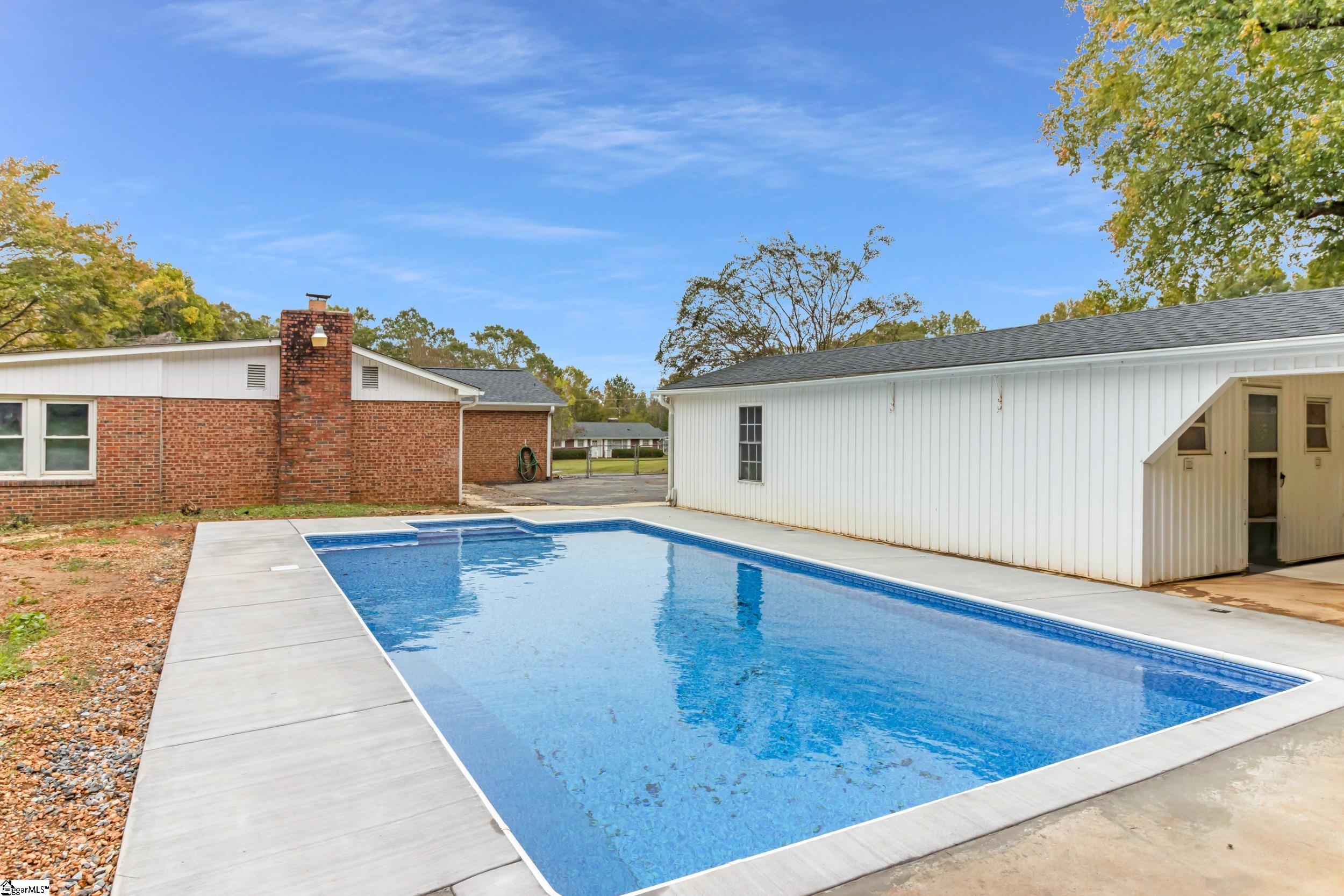 148 Southland Avenue Property Photo 34