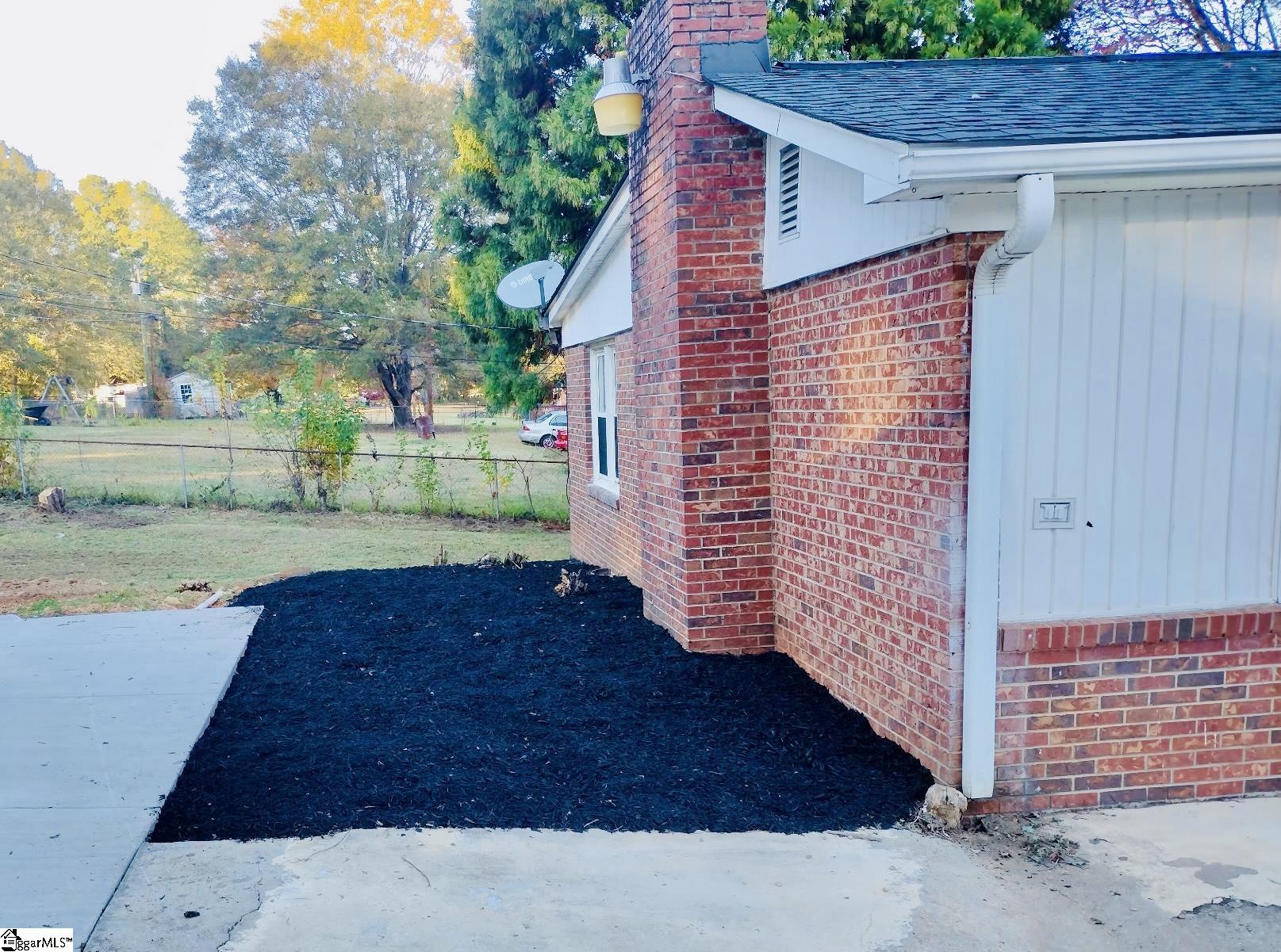 148 Southland Avenue Property Photo 35