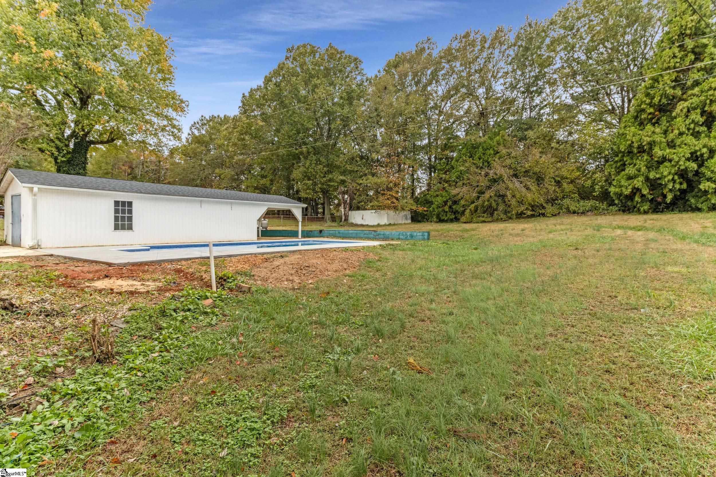 148 Southland Avenue Property Photo 37