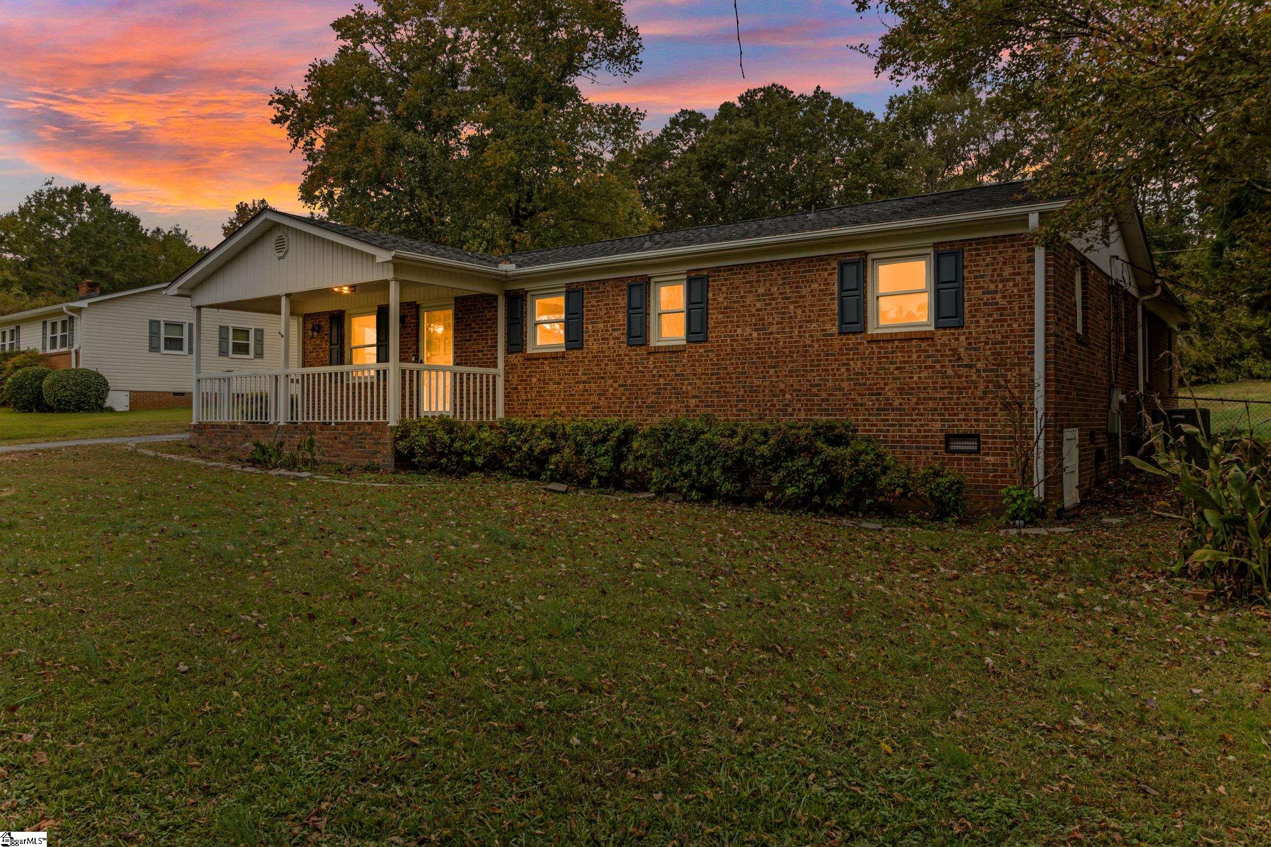 148 Southland Avenue Property Photo 38