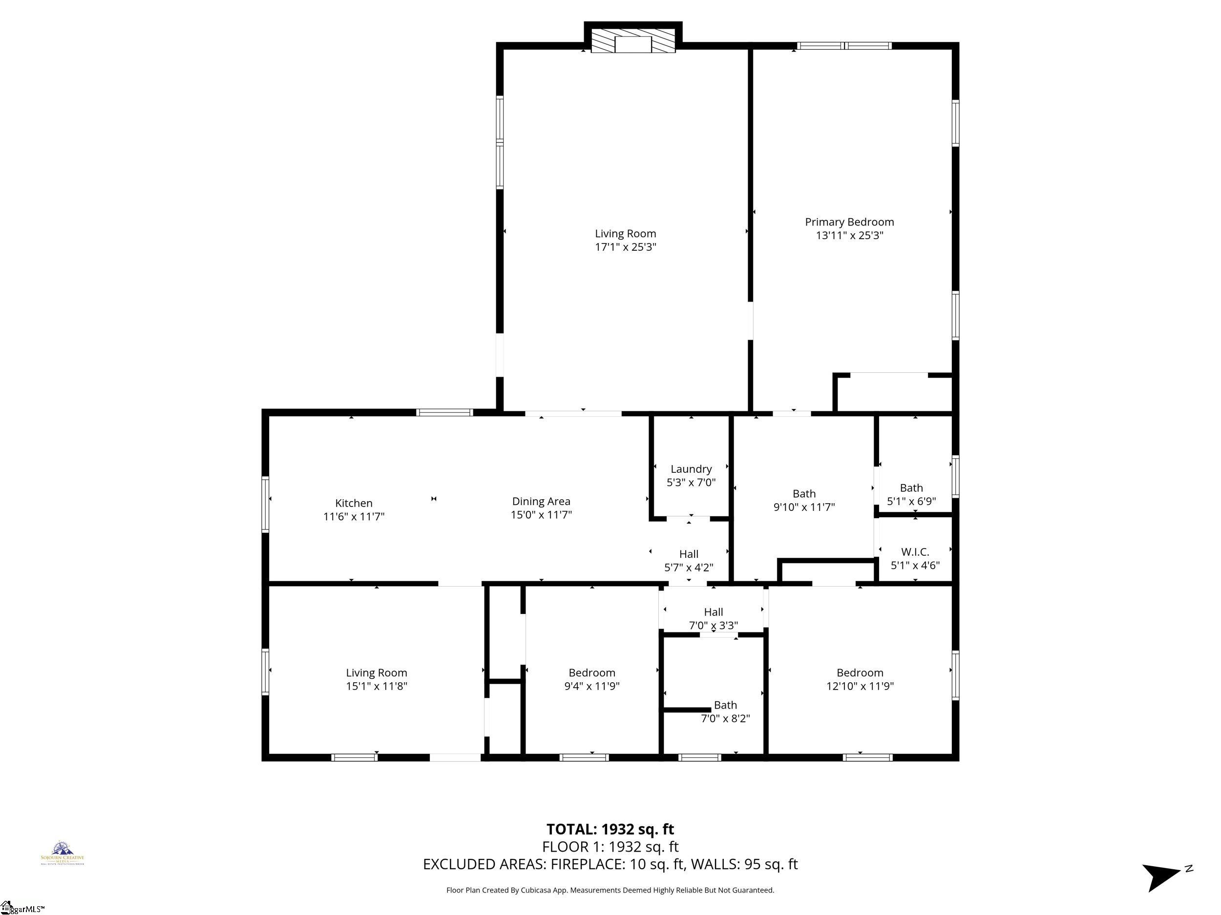 148 Southland Avenue Property Photo 39