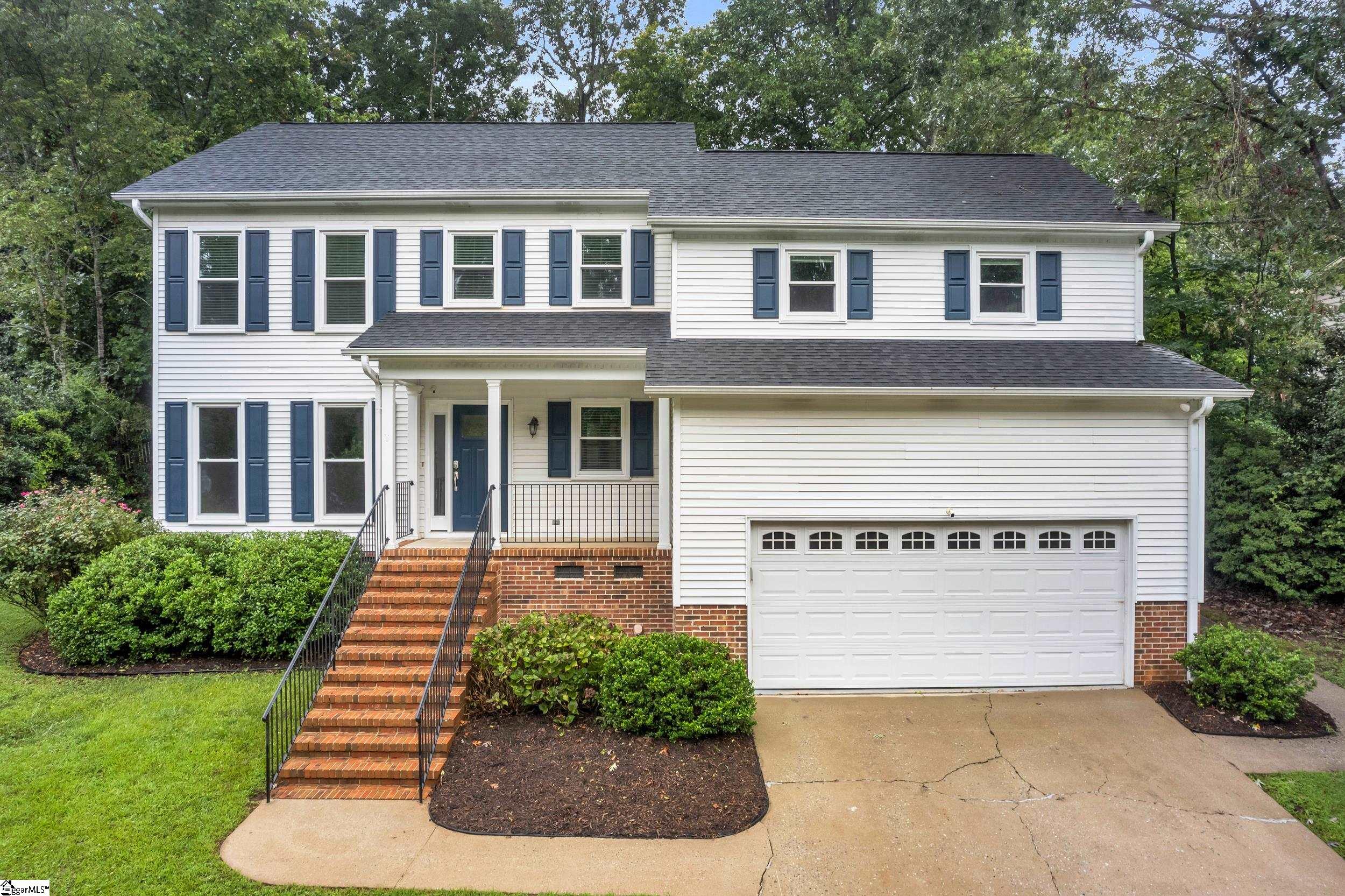 125 River Way Dr Drive Property Photo 1