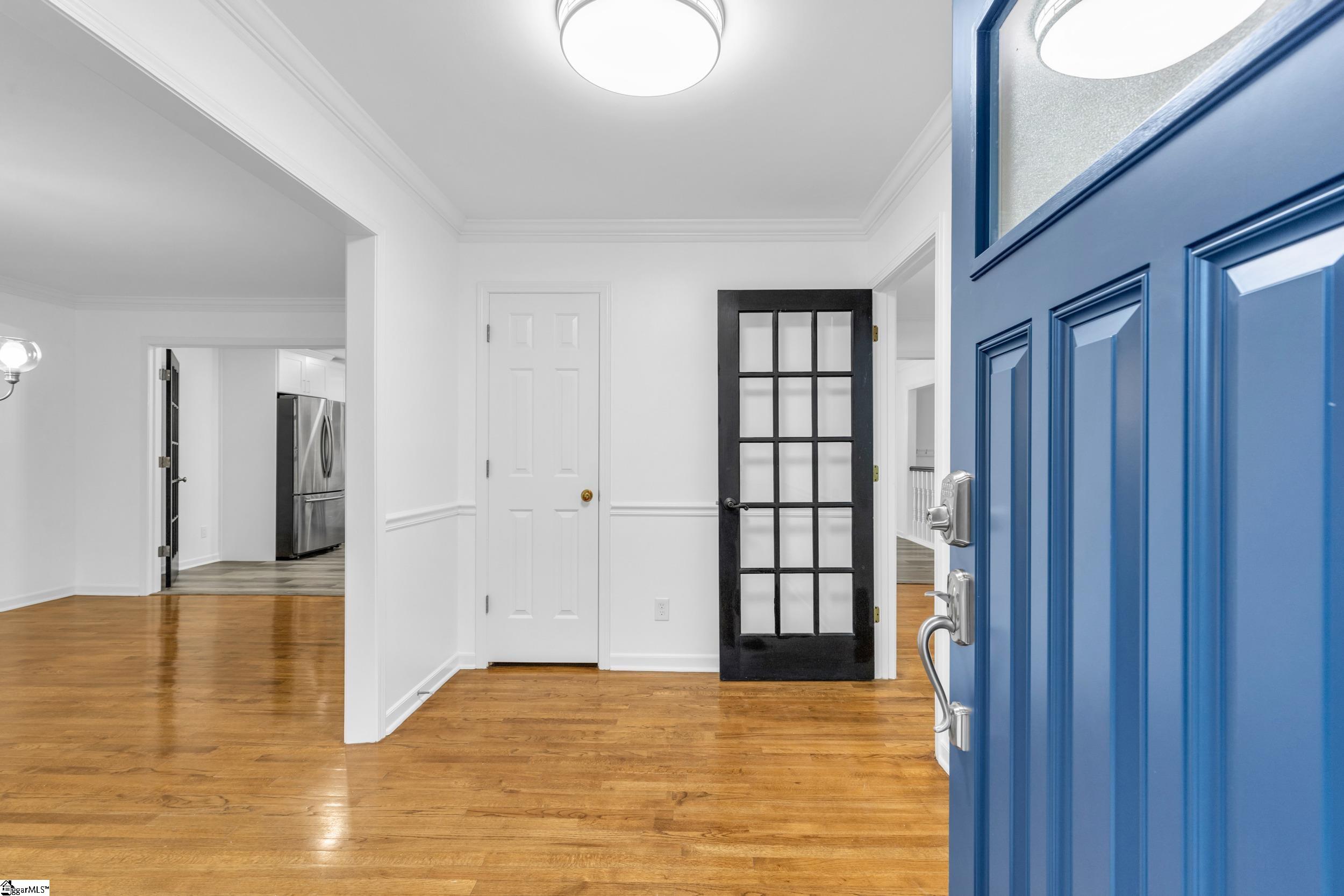 125 River Way Dr Drive Property Photo 3