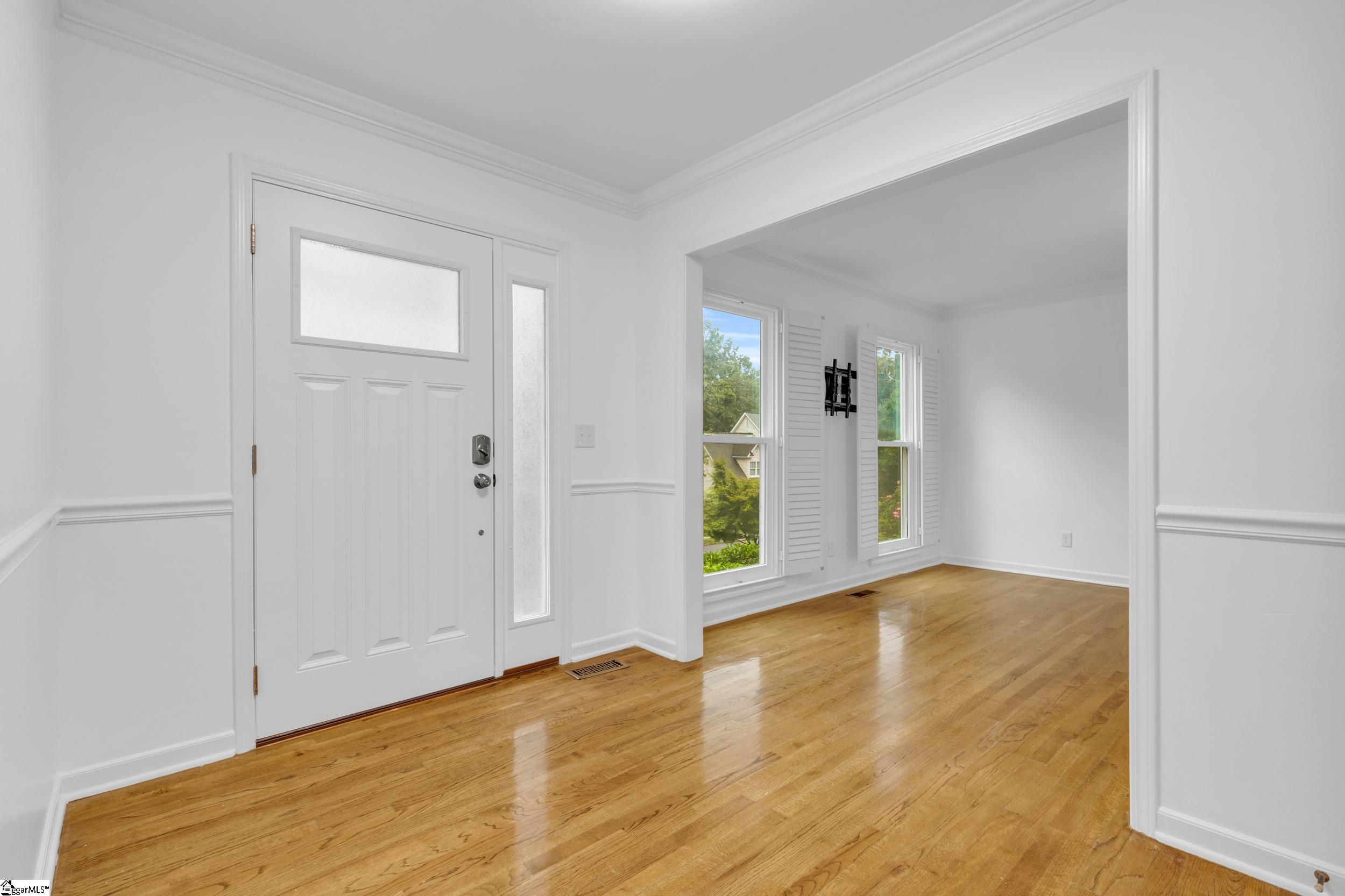 125 River Way Dr Drive Property Photo 4