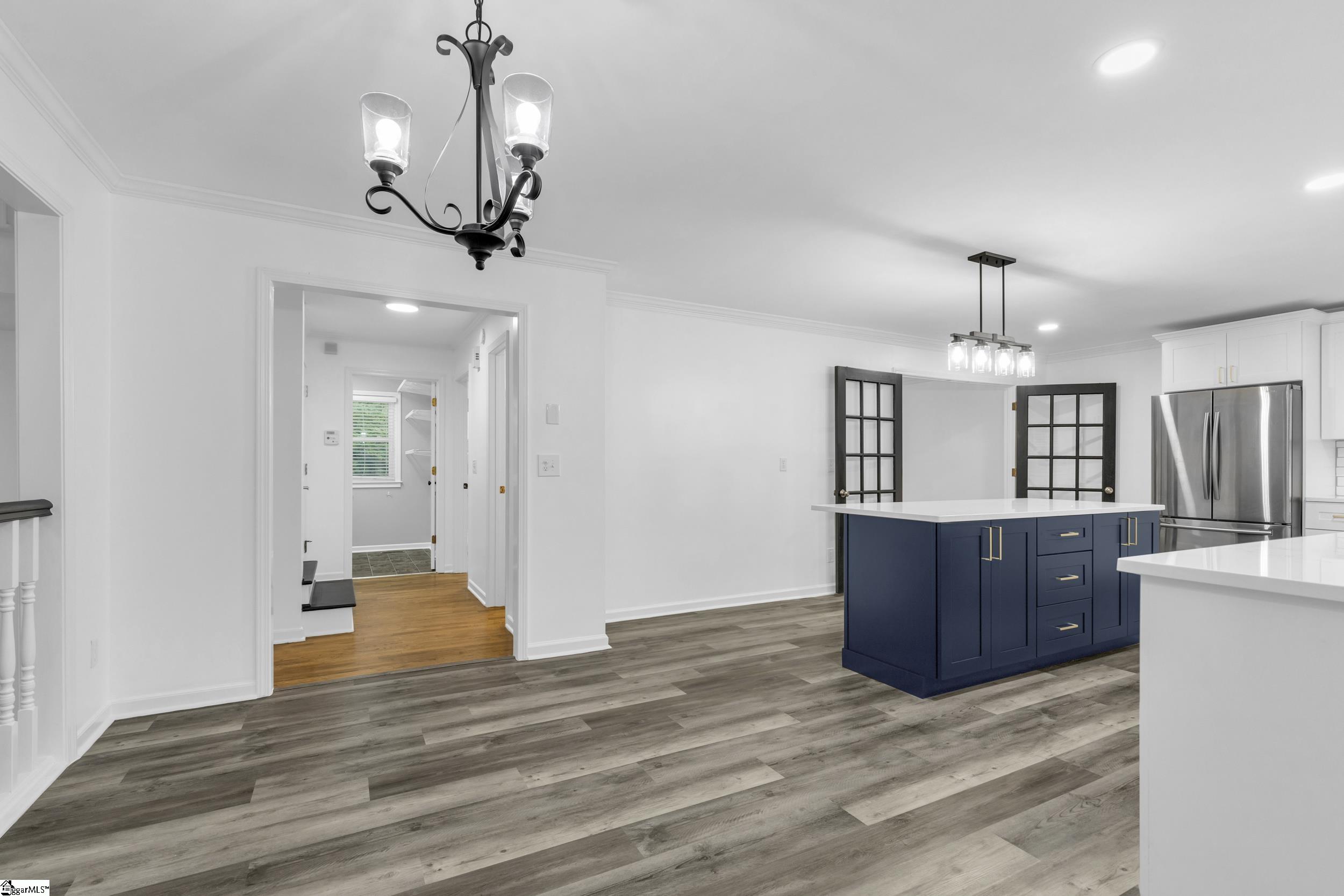 125 River Way Dr Drive Property Photo 5