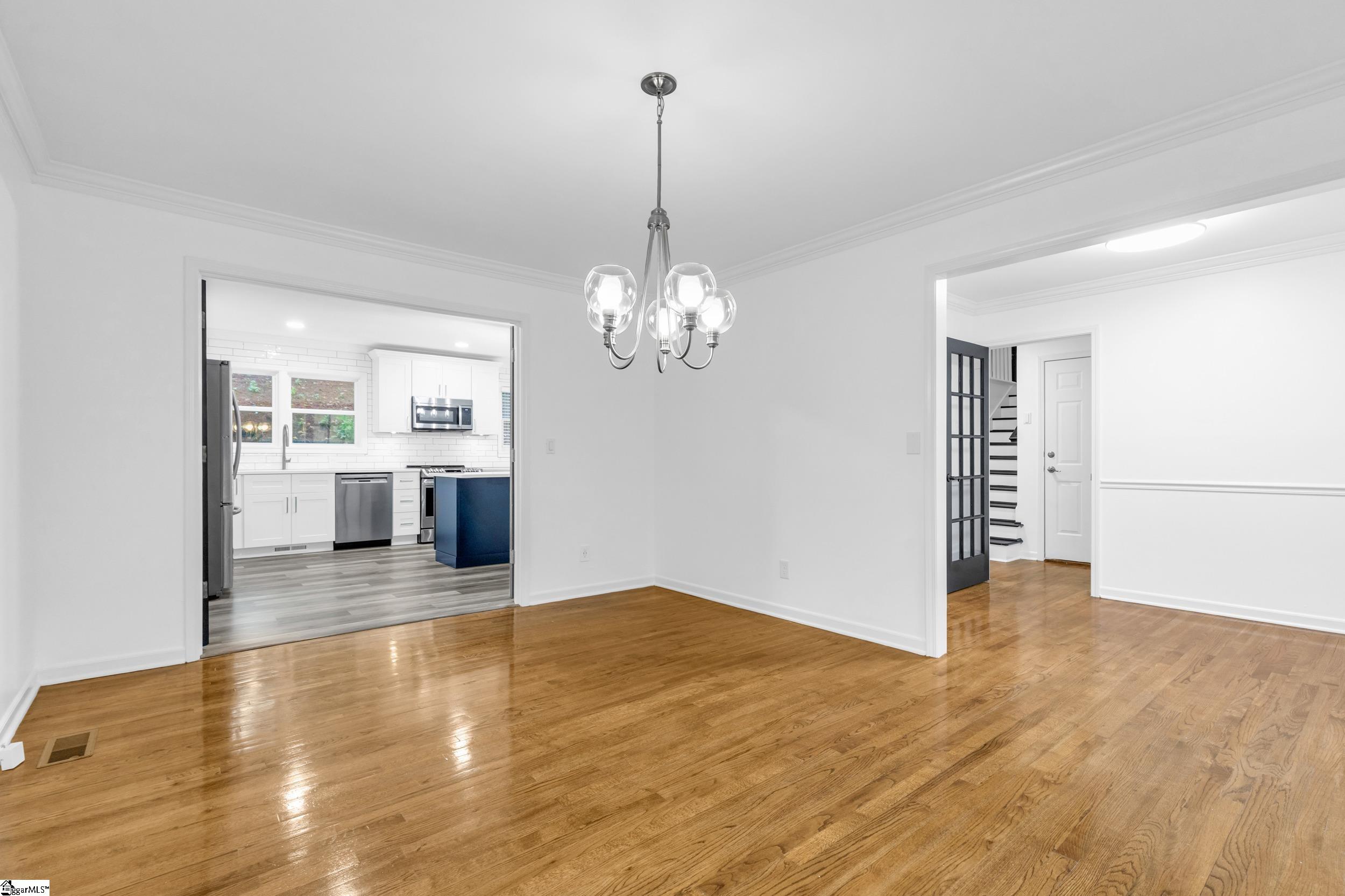 125 River Way Dr Drive Property Photo 6