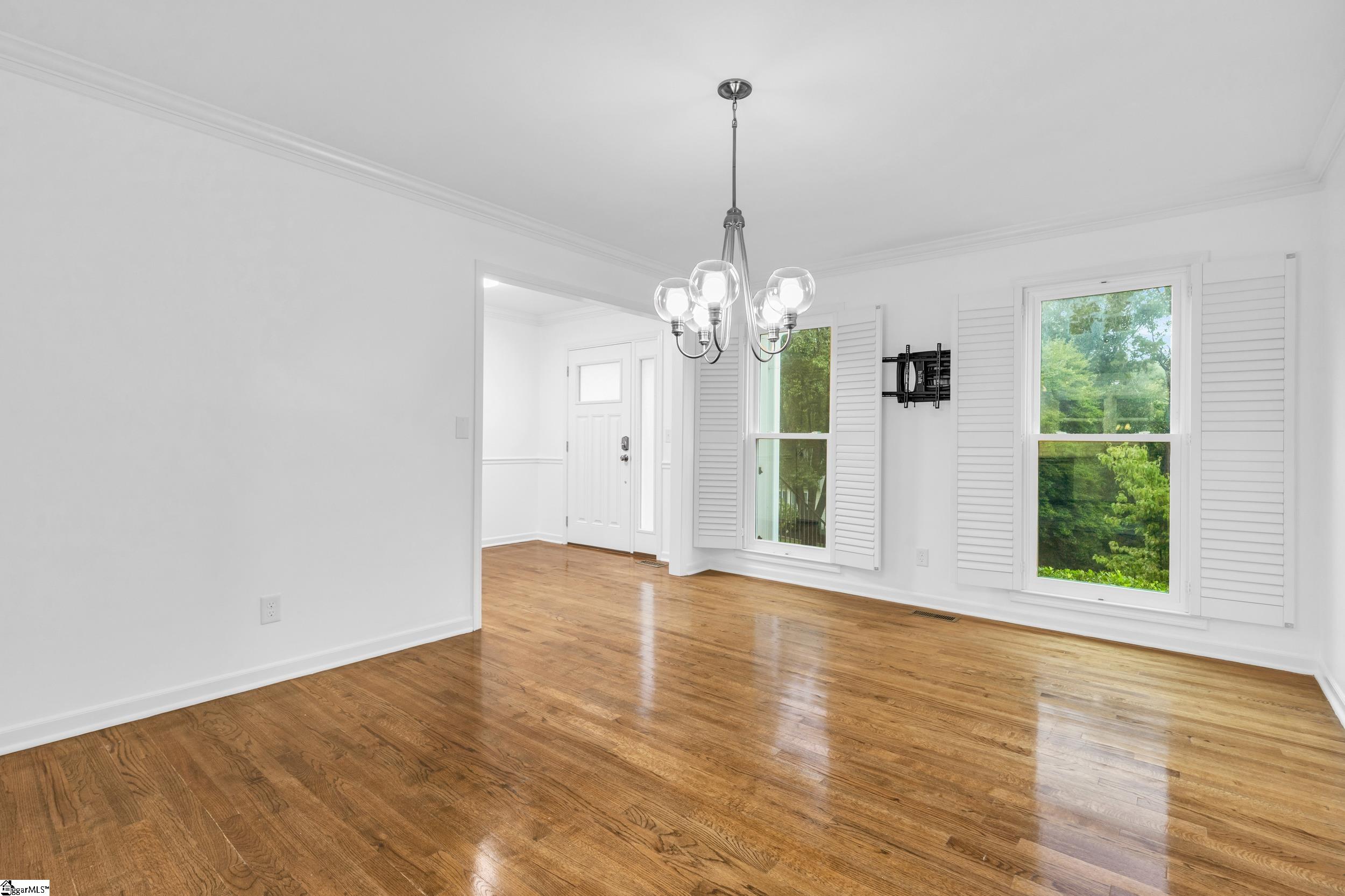 125 River Way Dr Drive Property Photo 7