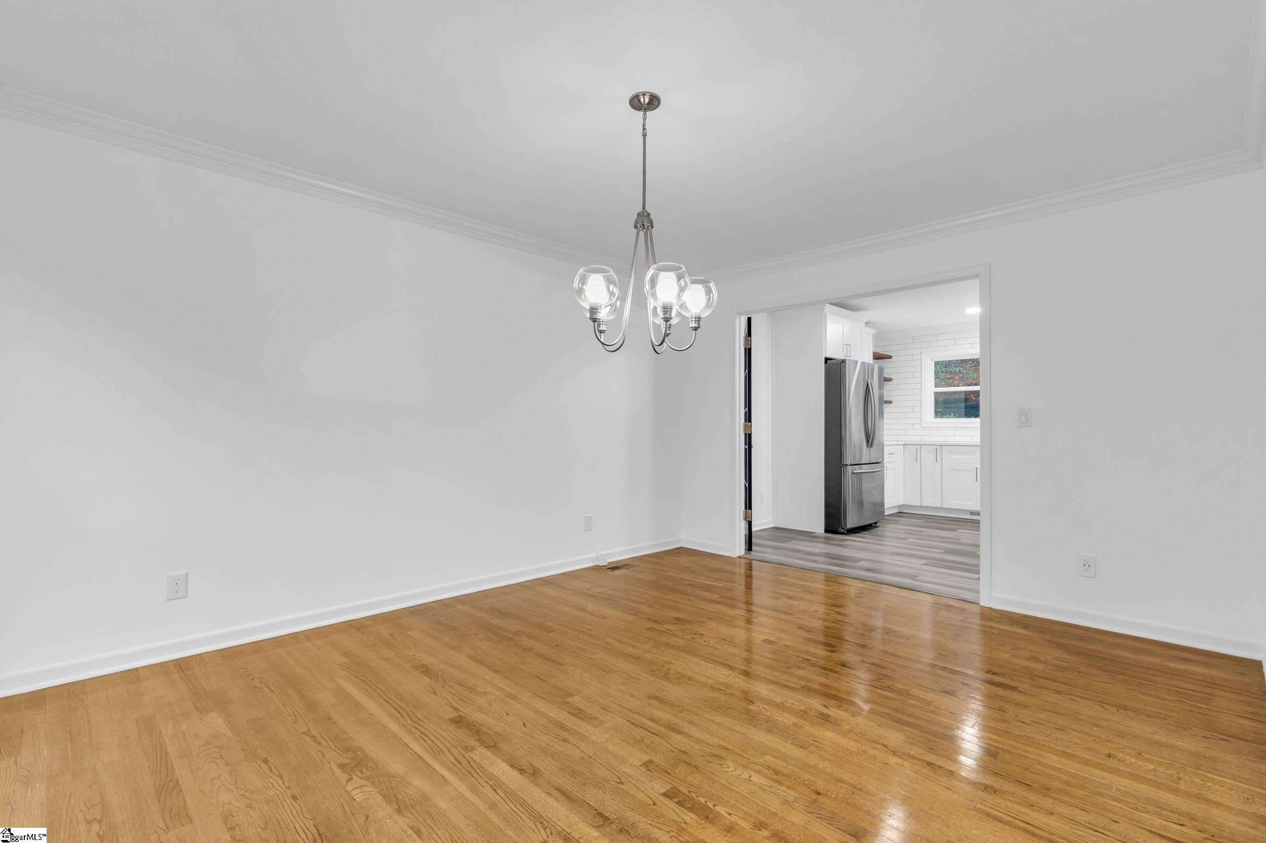 125 River Way Dr Drive Property Photo 8