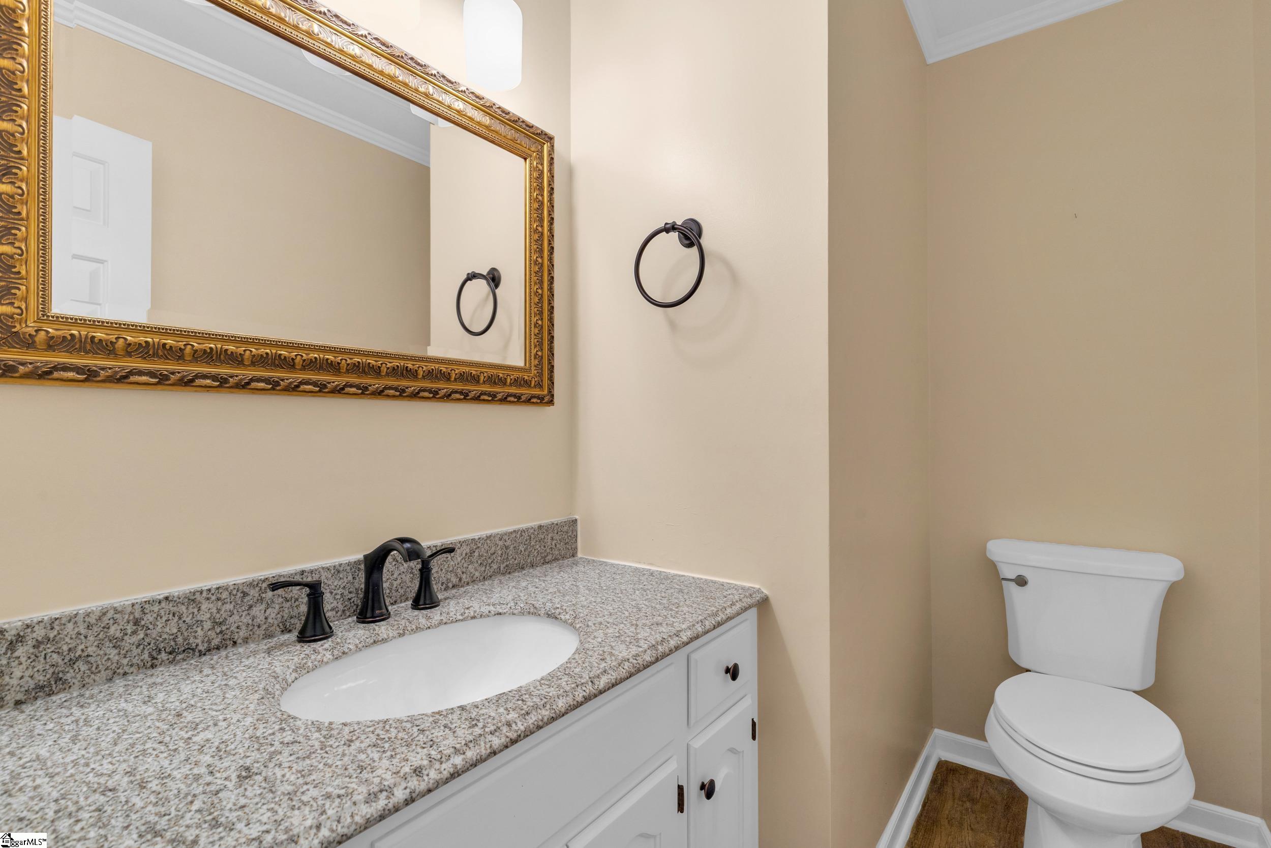 125 River Way Dr Drive Property Photo 9