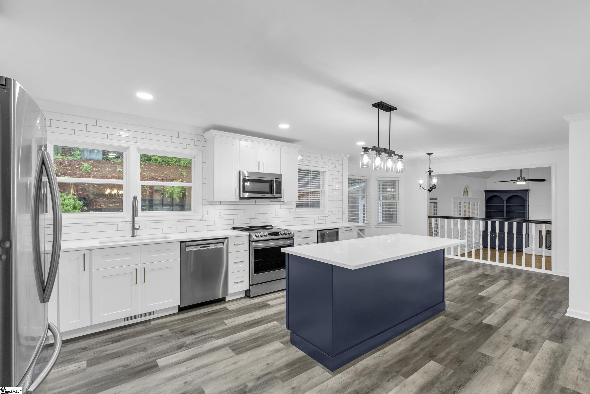 125 River Way Dr Drive Property Photo 10