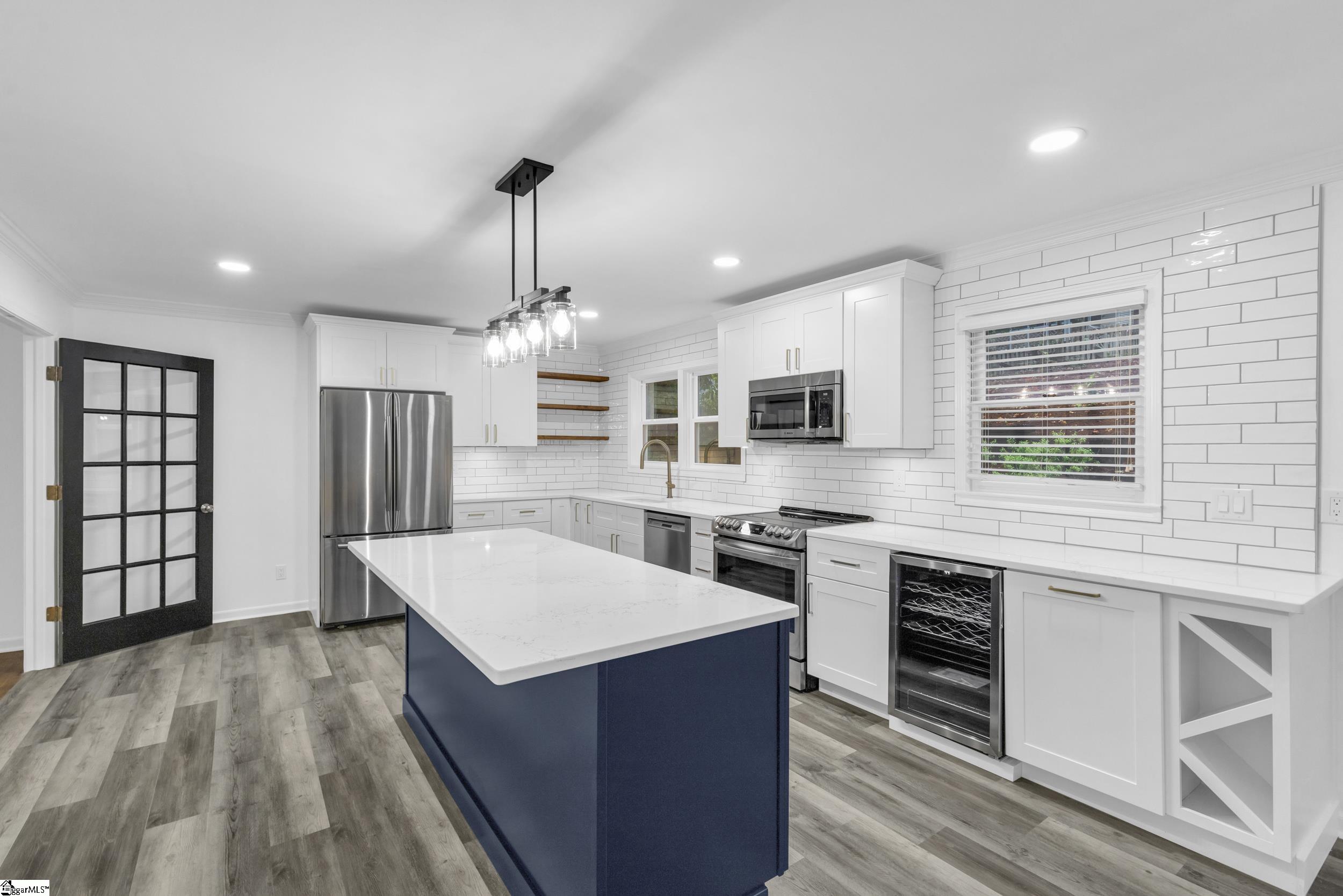 125 River Way Dr Drive Property Photo 11