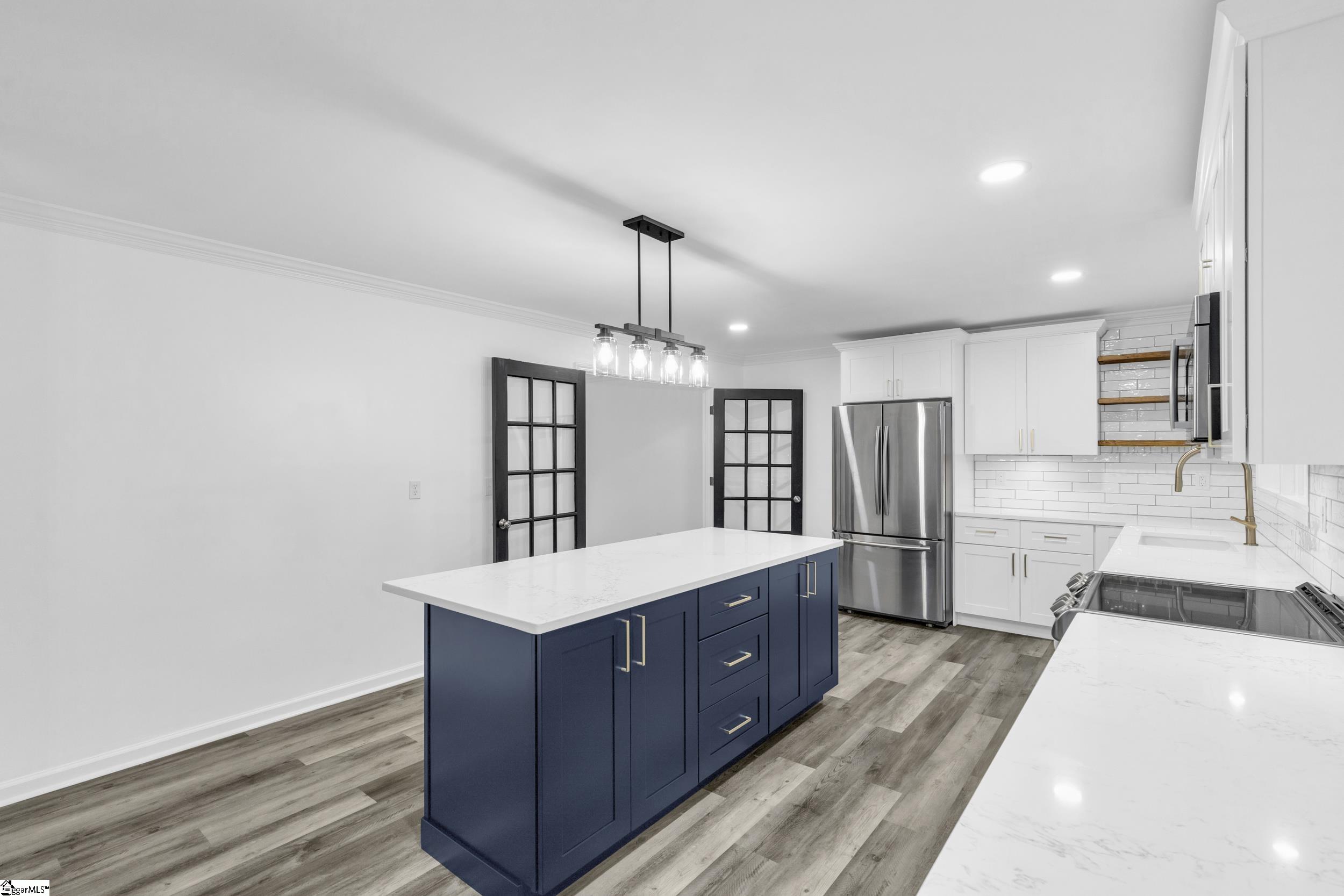 125 River Way Dr Drive Property Photo 12