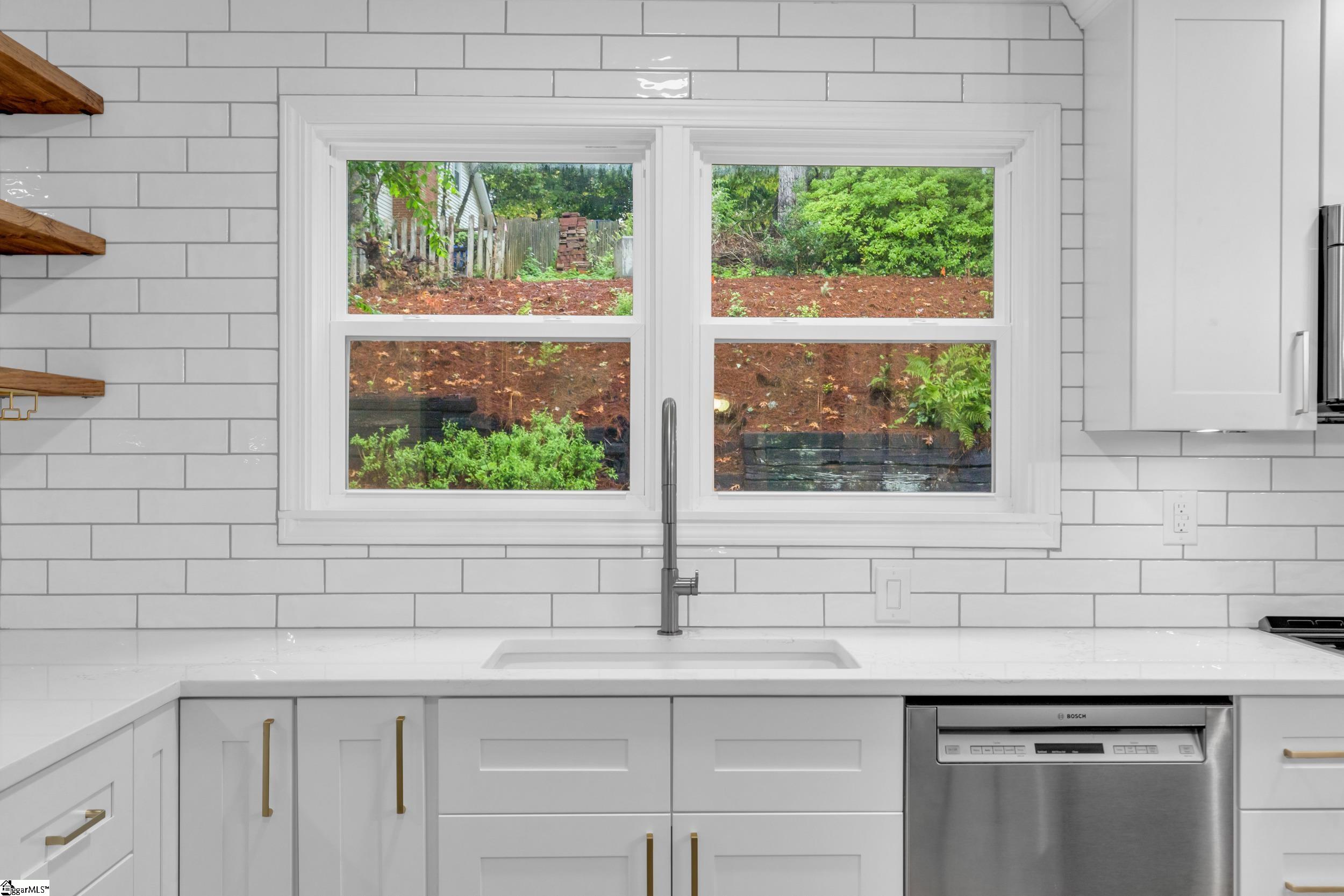 125 River Way Dr Drive Property Photo 13