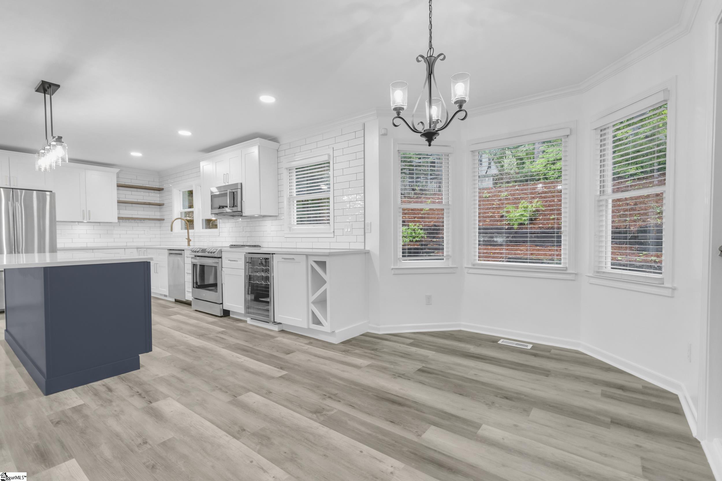 125 River Way Dr Drive Property Photo 14