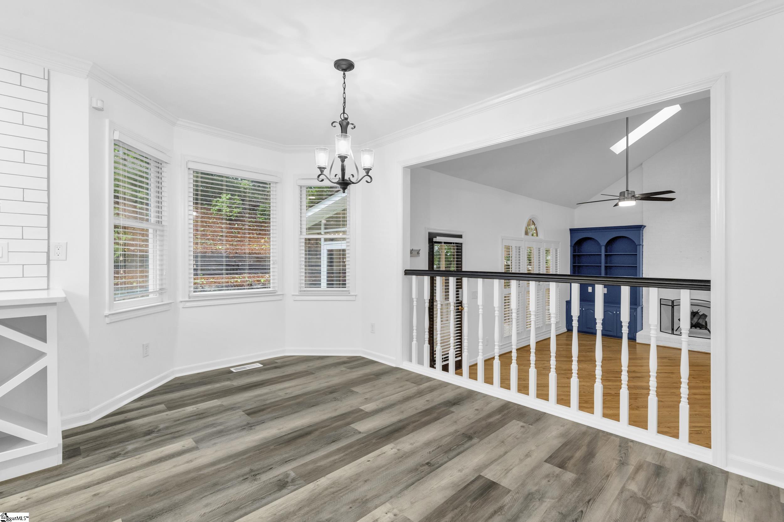 125 River Way Dr Drive Property Photo 15